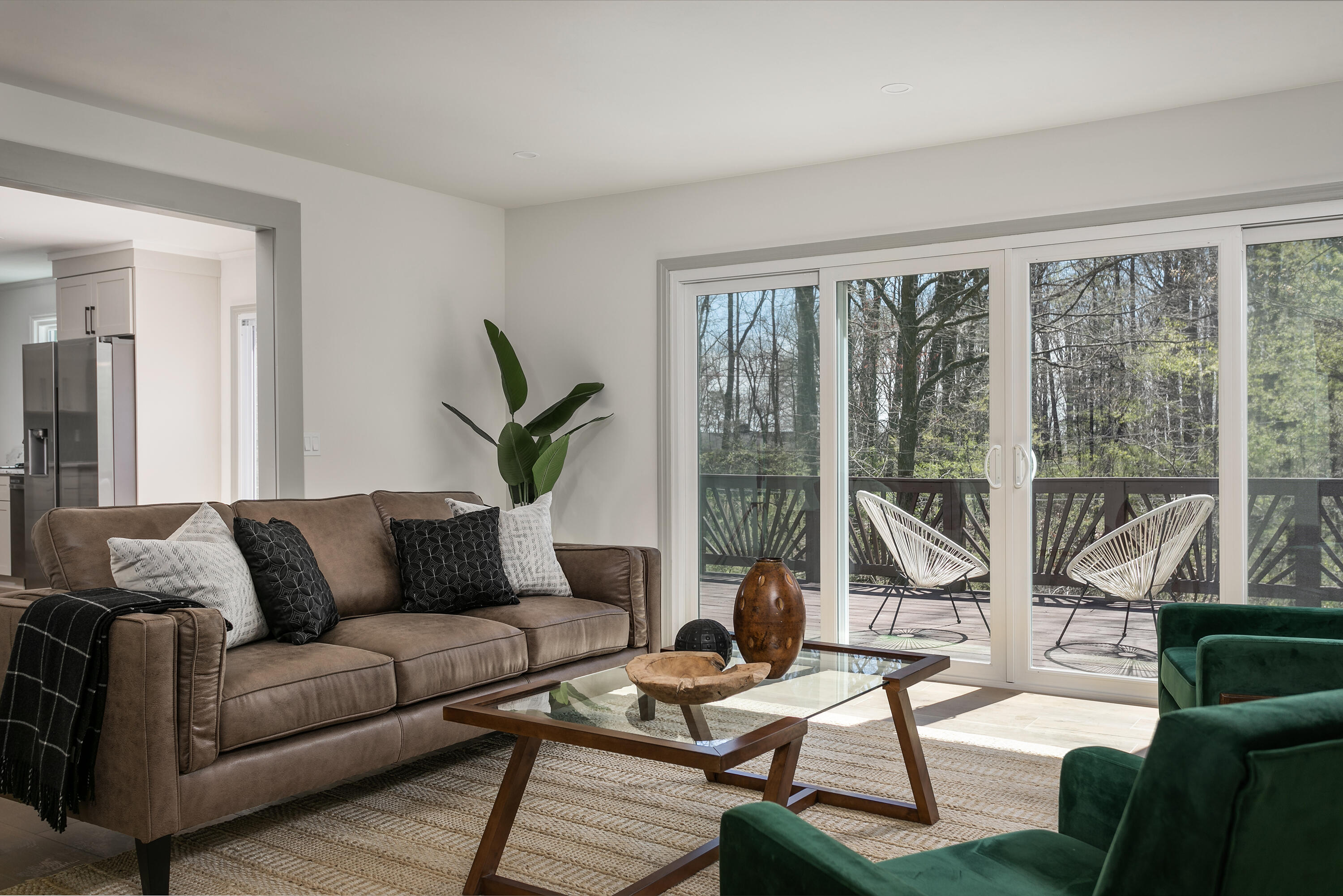 504 Barrington Road