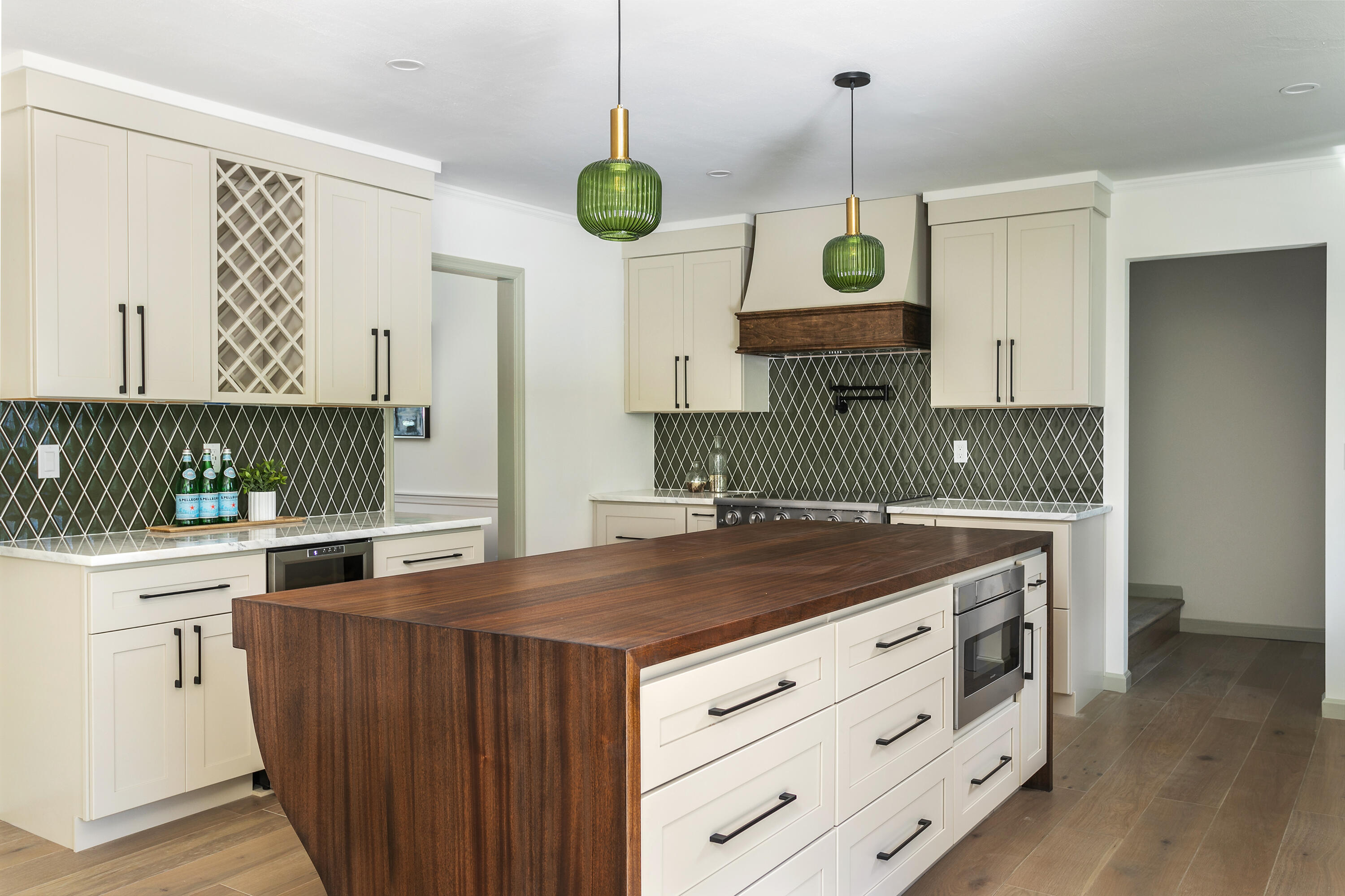 504 Barrington Road
