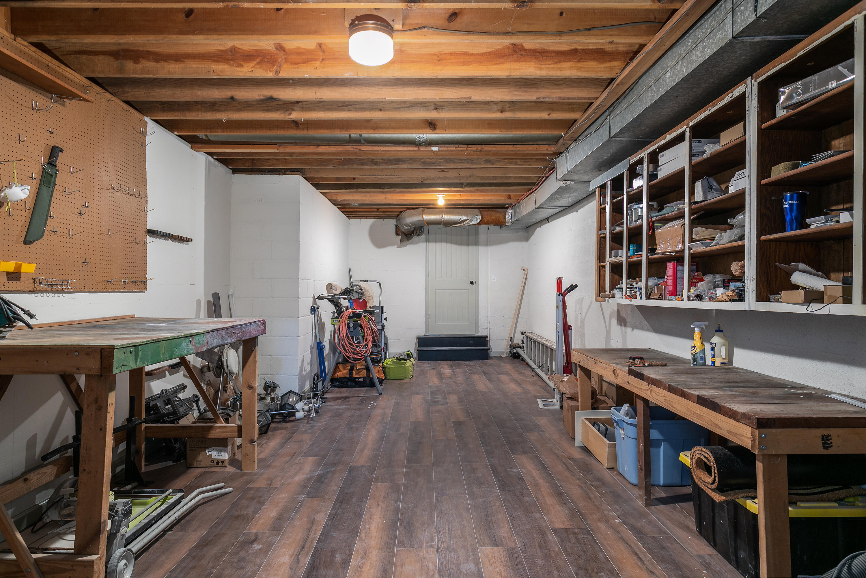 504 Barrington Road