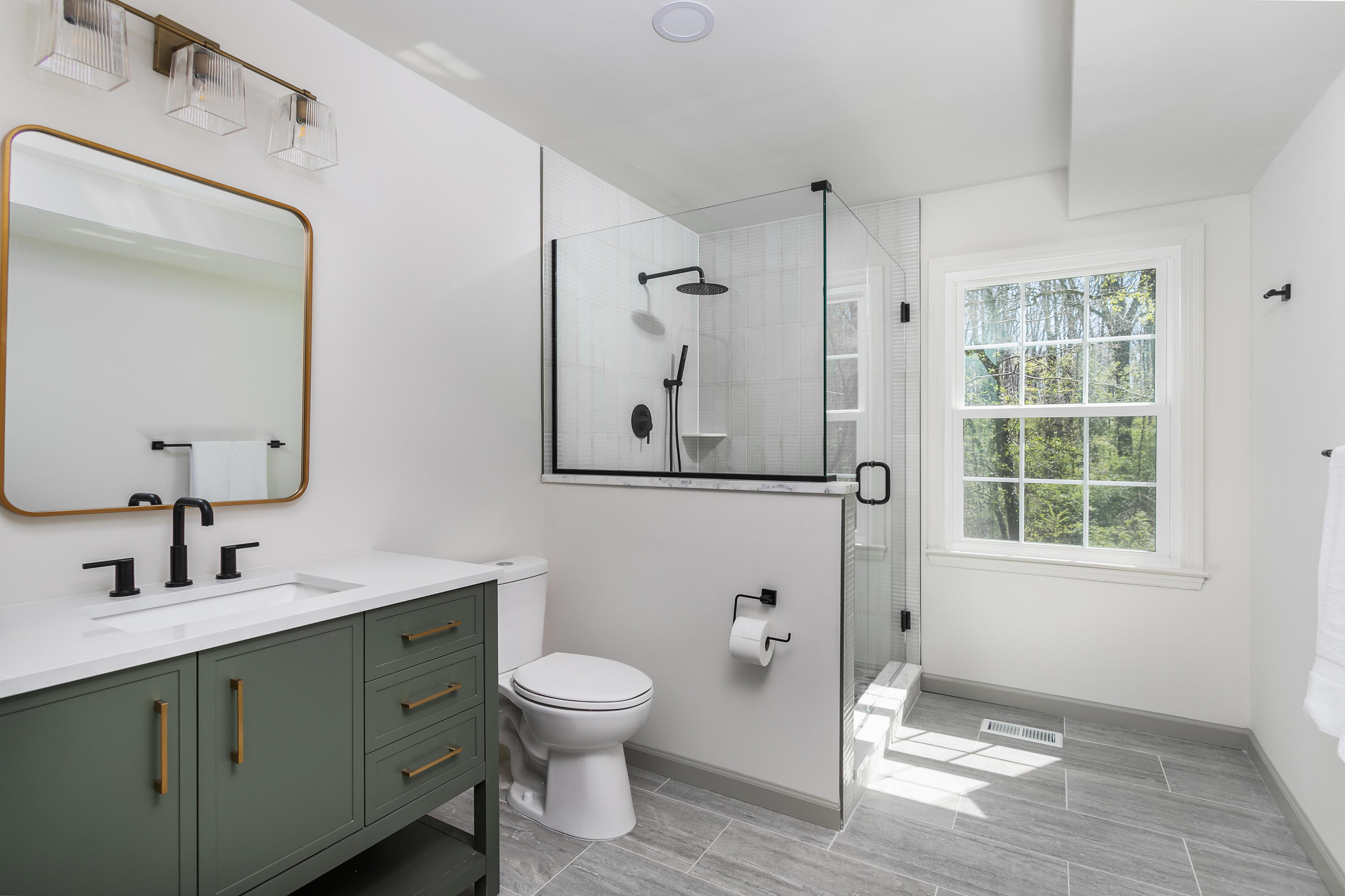 504 Barrington Road