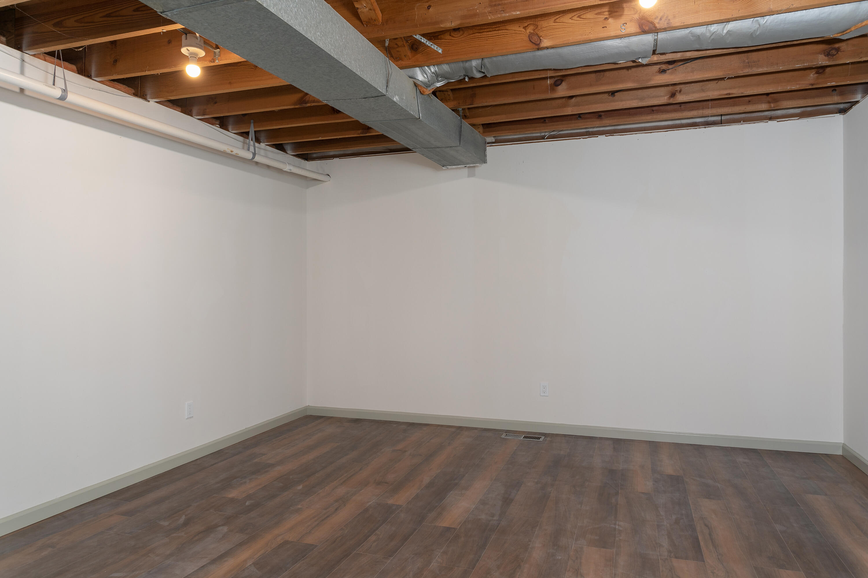 504 Barrington Road