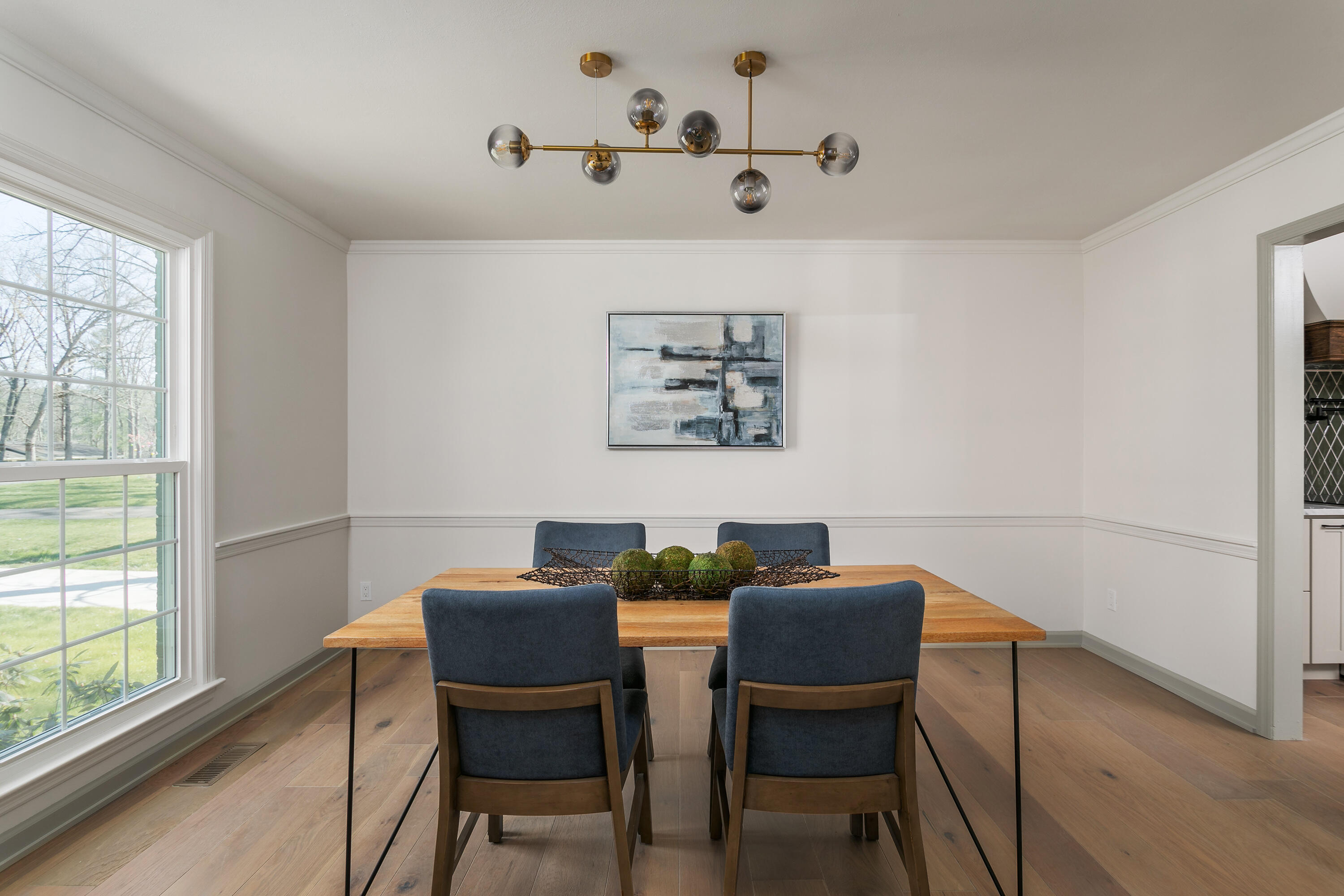 504 Barrington Road