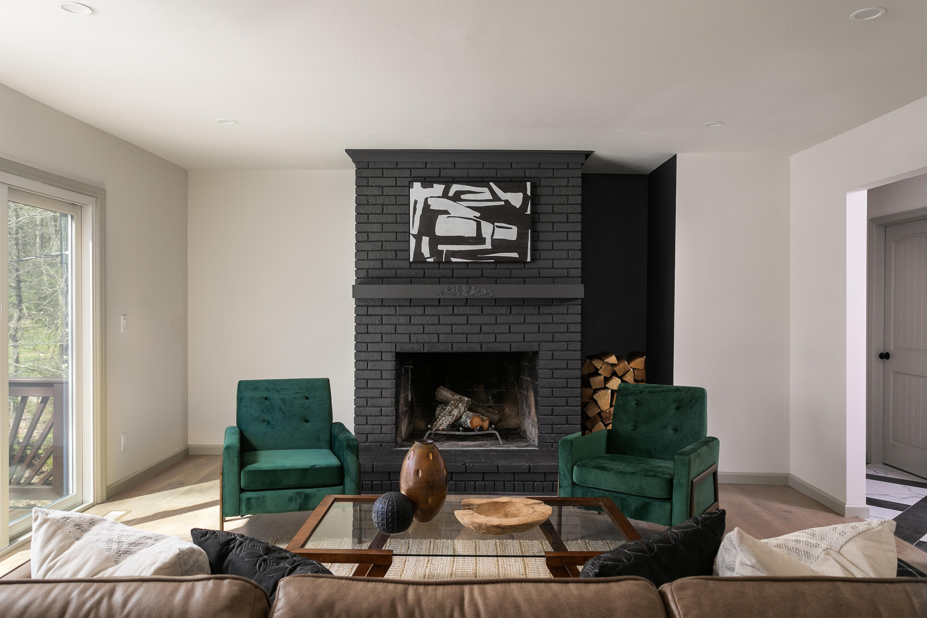 504 Barrington Road
