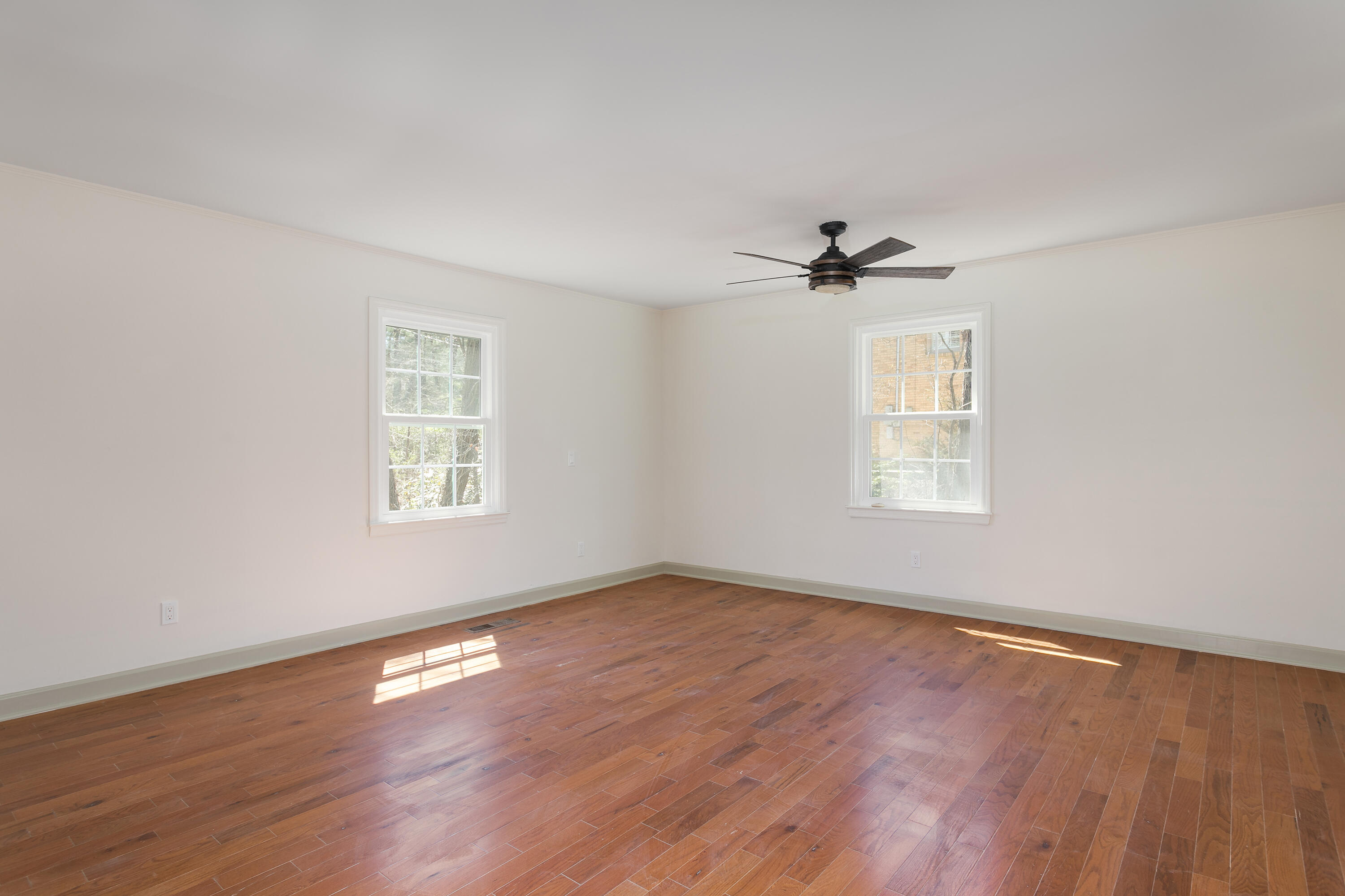 504 Barrington Road