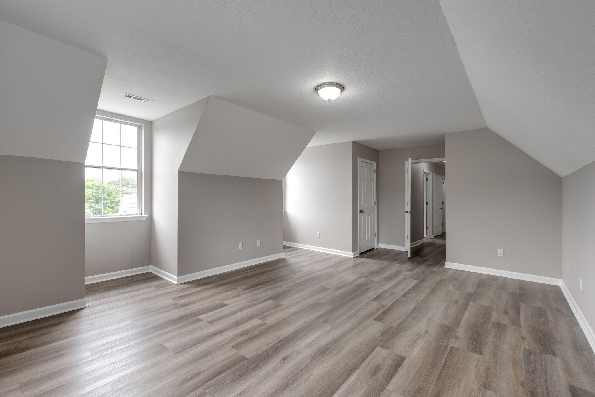 71 Valley Breeze Drive