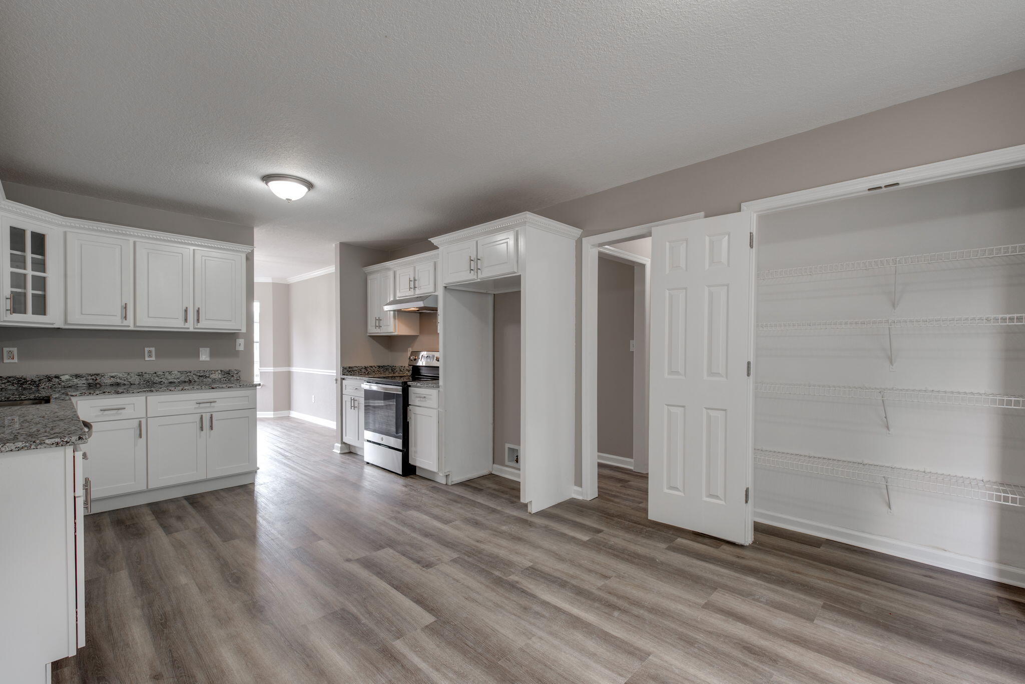 71 Valley Breeze Drive