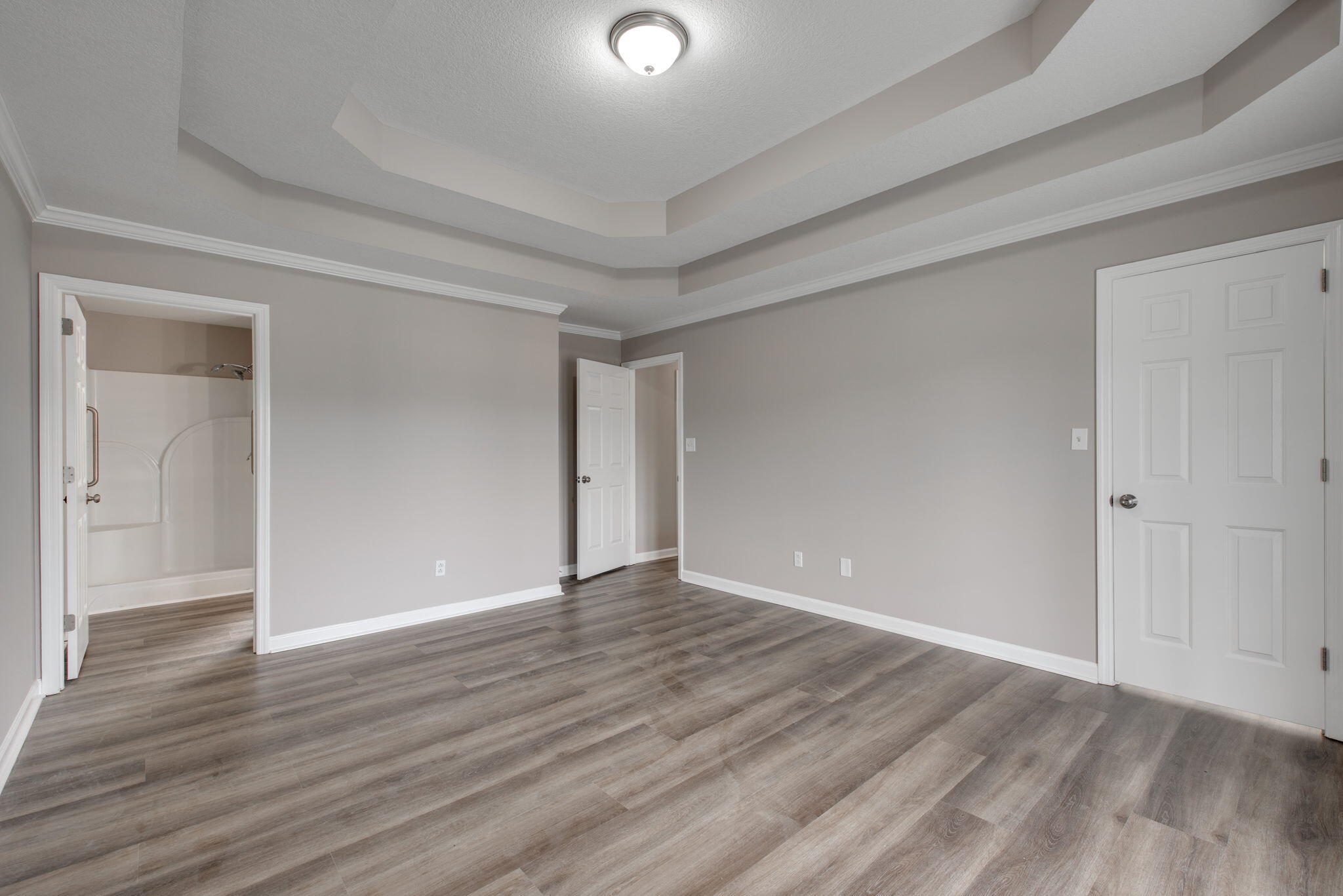 71 Valley Breeze Drive