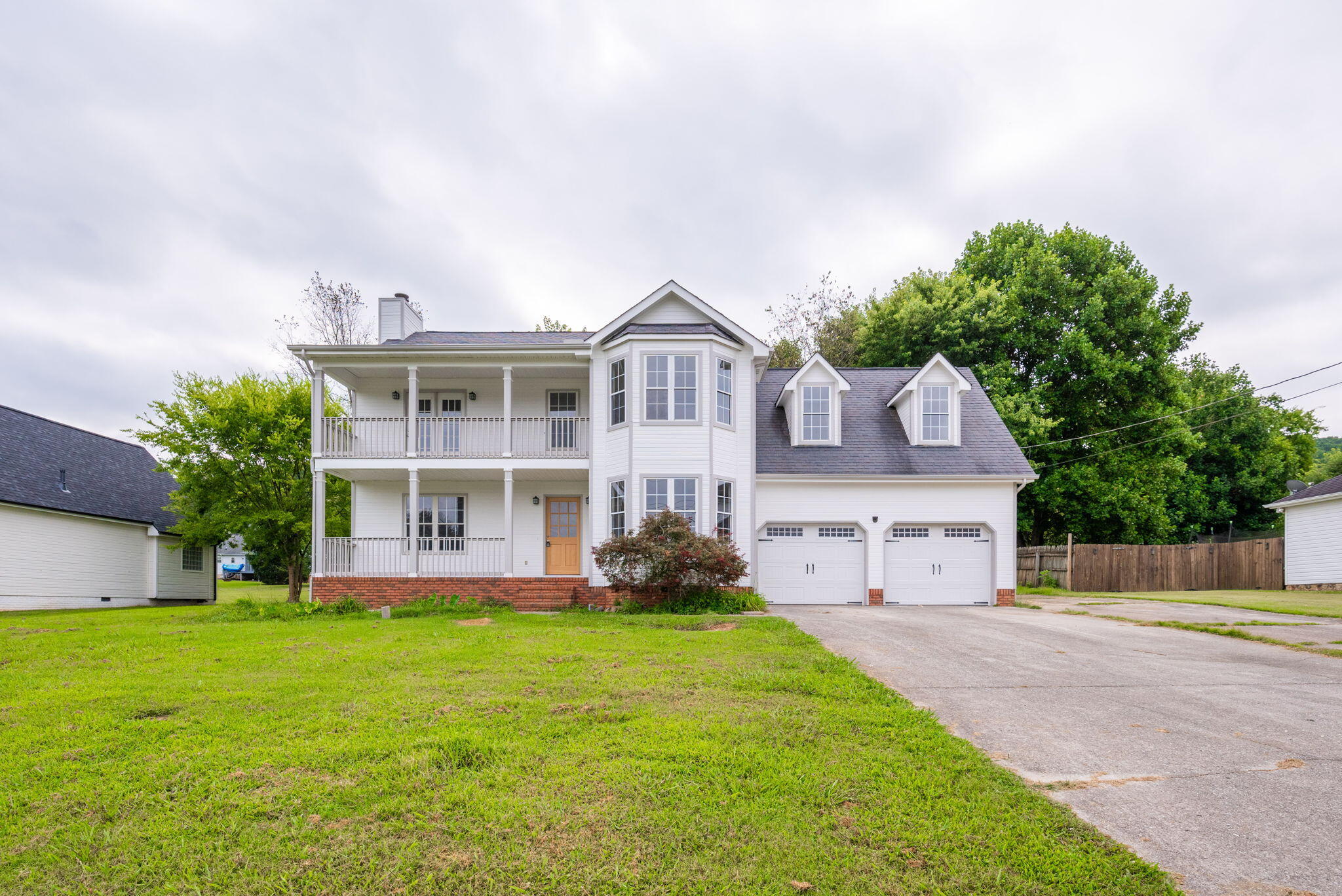 71 Valley Breeze Drive