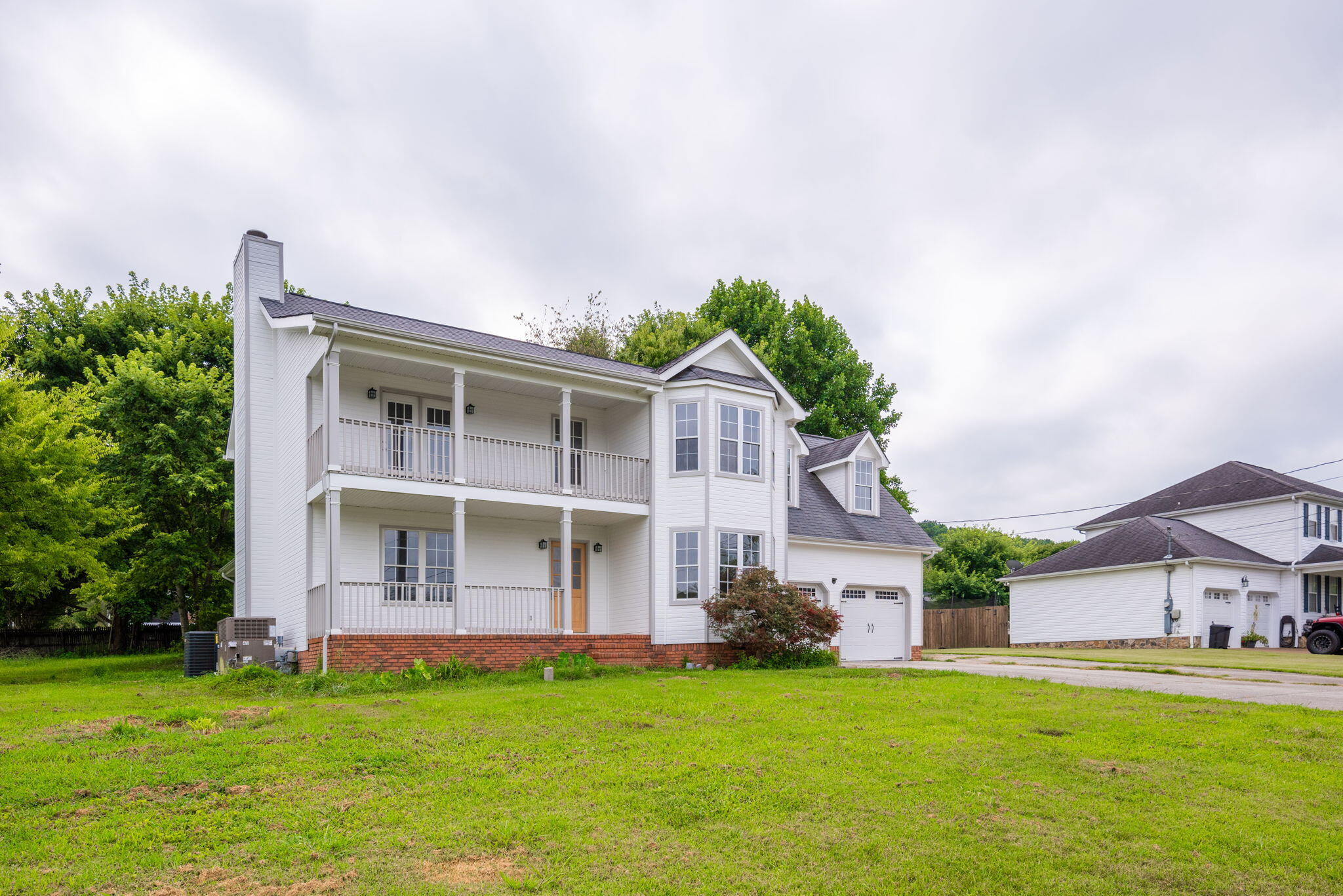71 Valley Breeze Drive