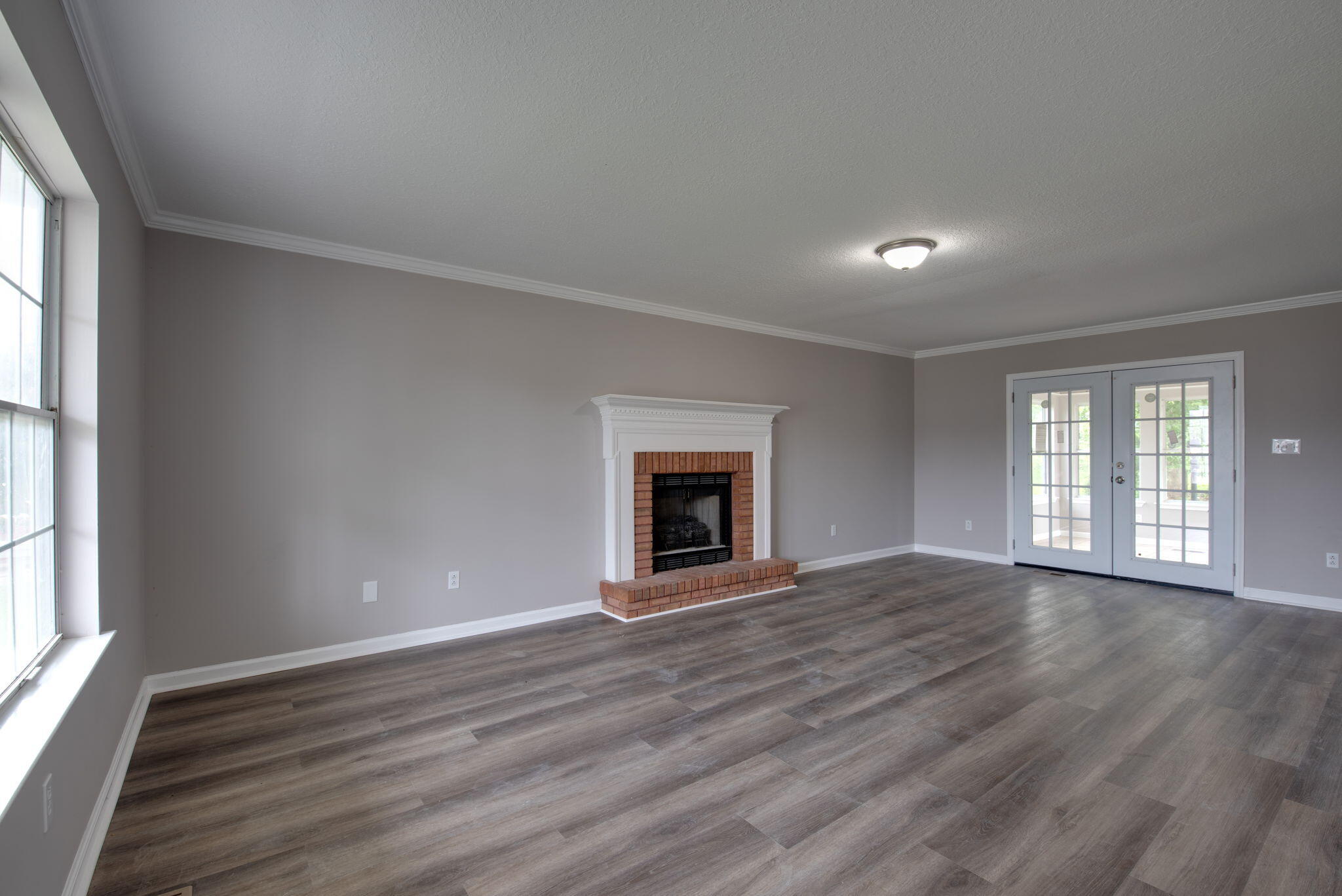 71 Valley Breeze Drive