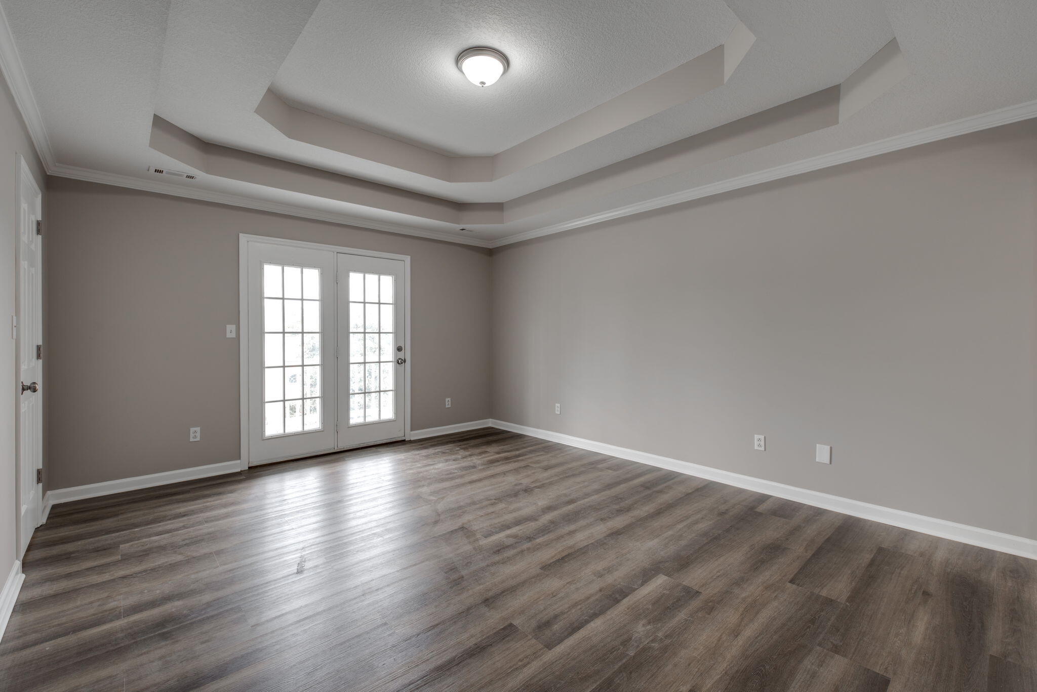 71 Valley Breeze Drive