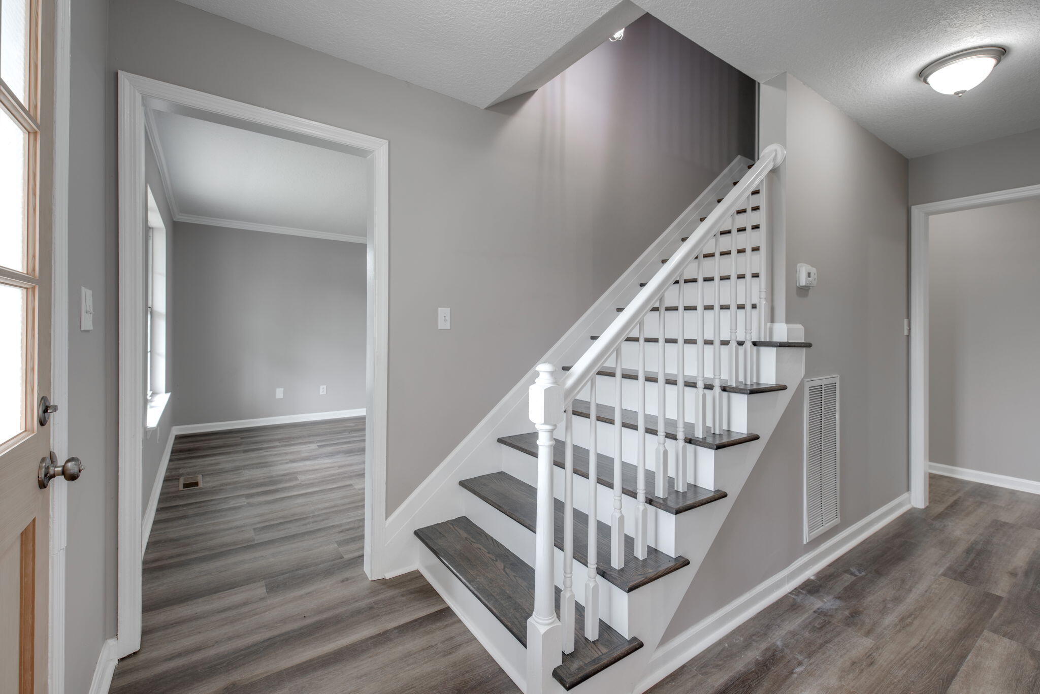71 Valley Breeze Drive