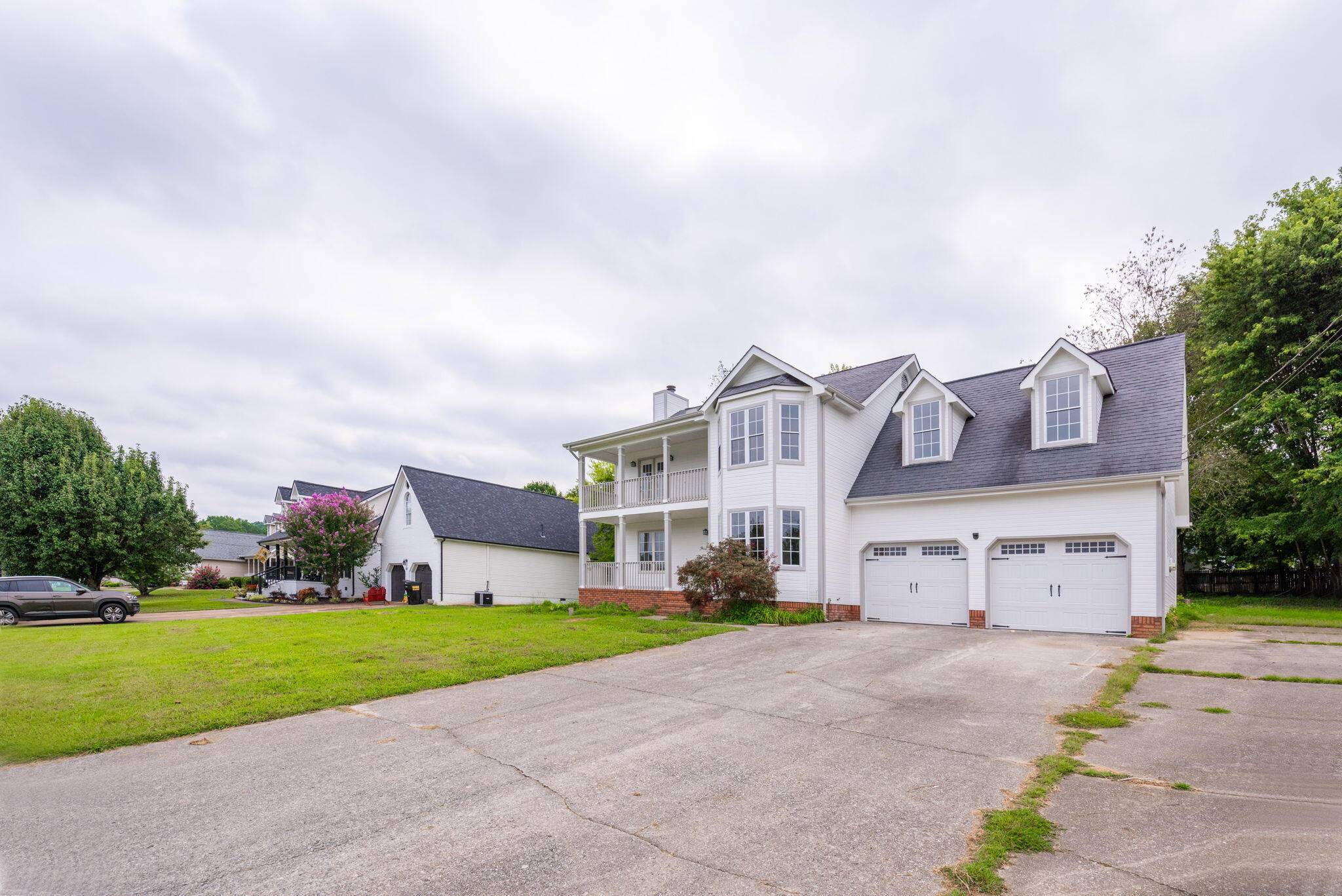 71 Valley Breeze Drive