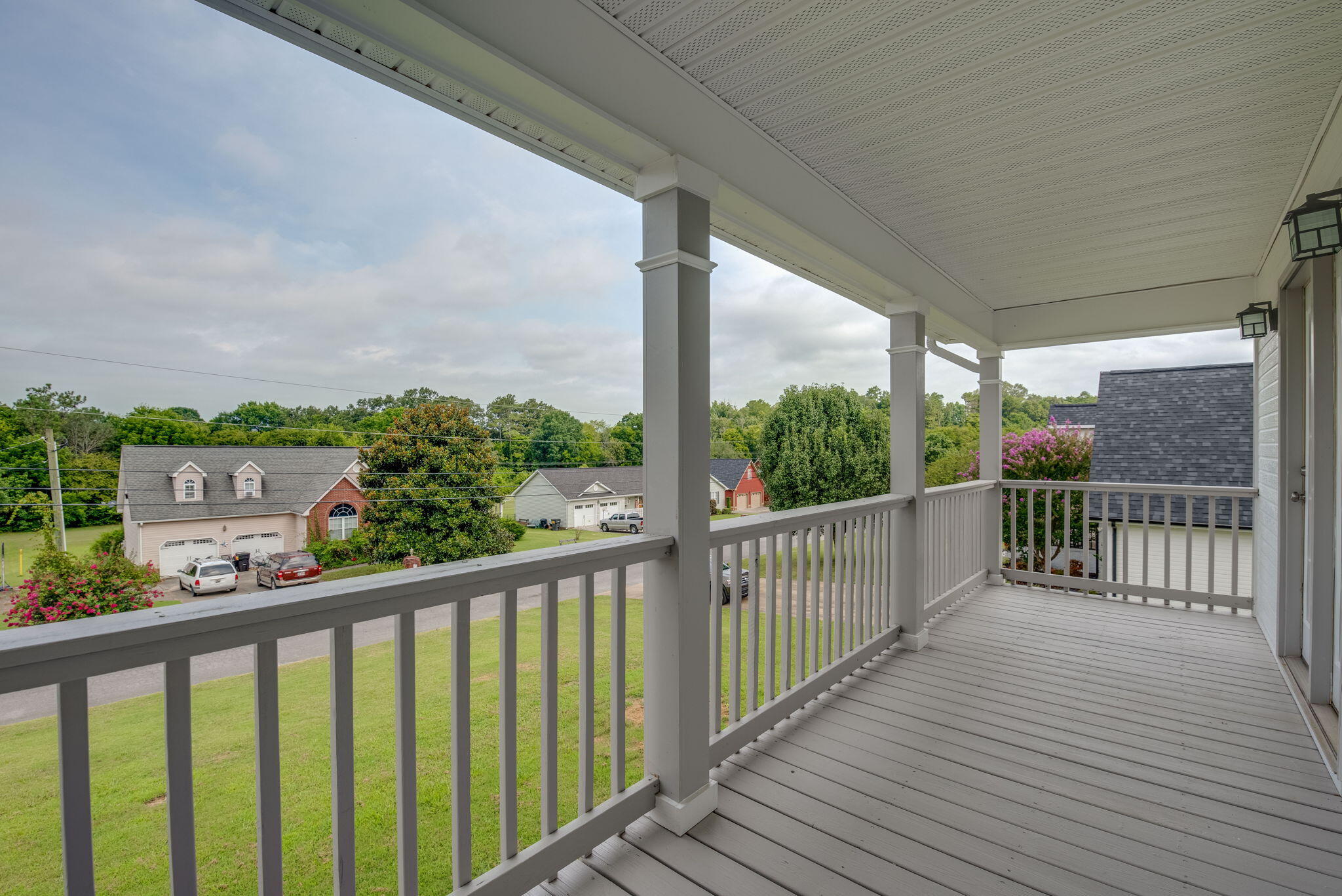 71 Valley Breeze Drive