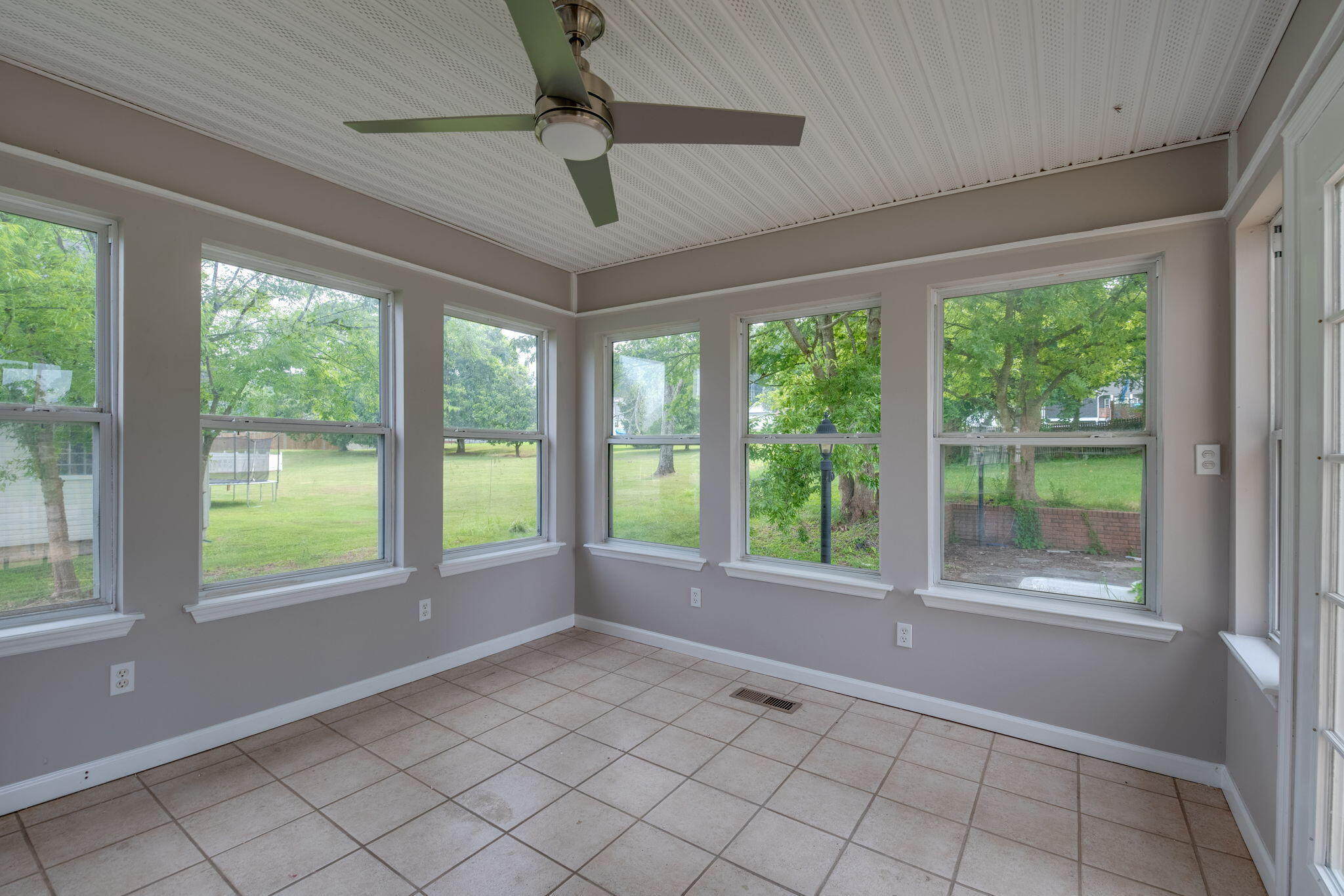 71 Valley Breeze Drive