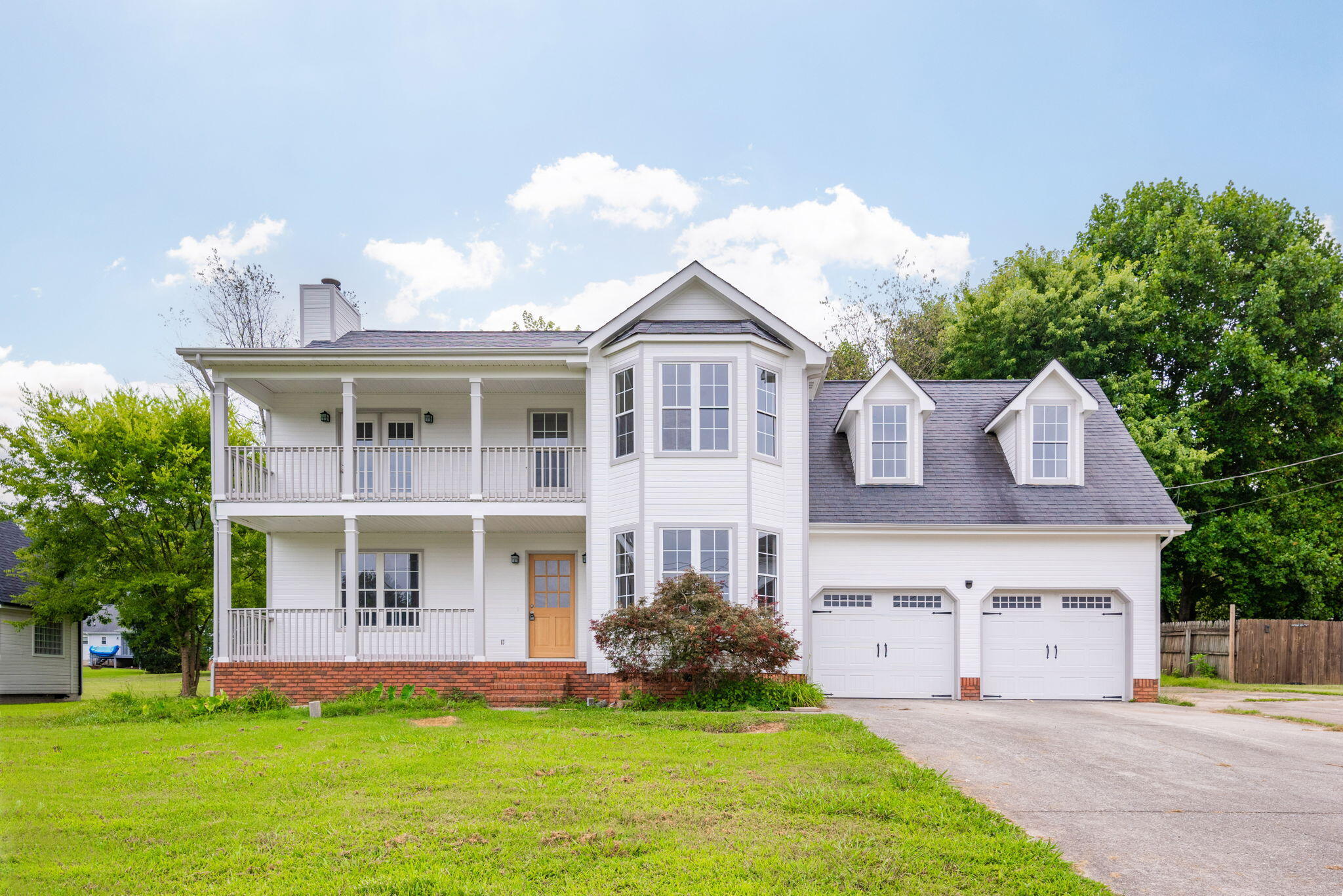 71 Valley Breeze Drive