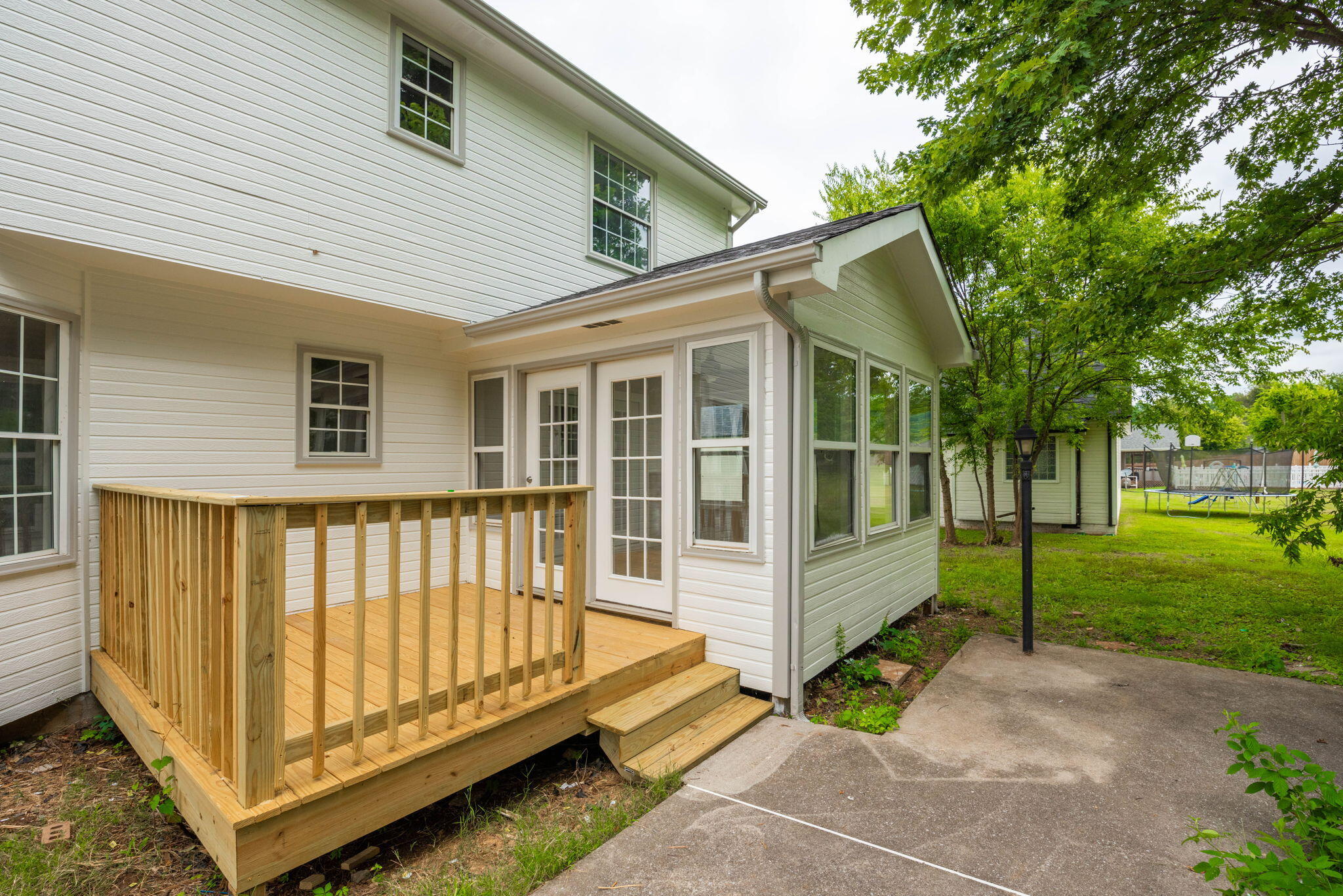 71 Valley Breeze Drive