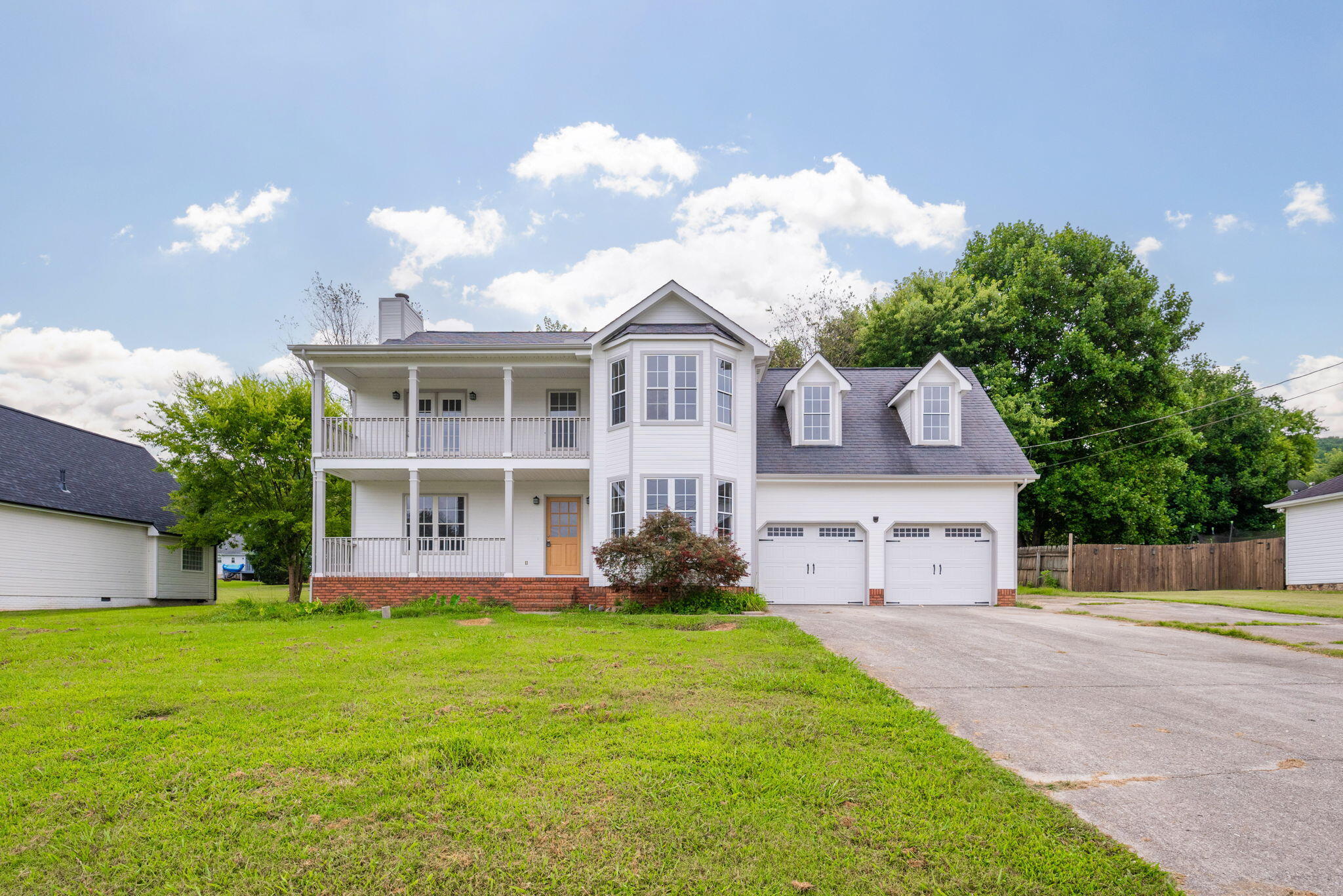 71 Valley Breeze Drive