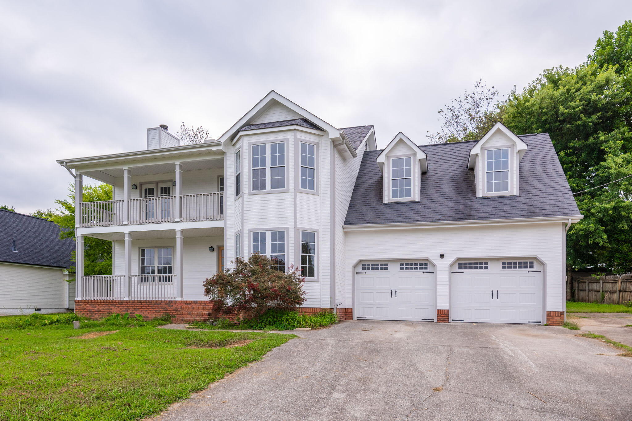 71 Valley Breeze Drive