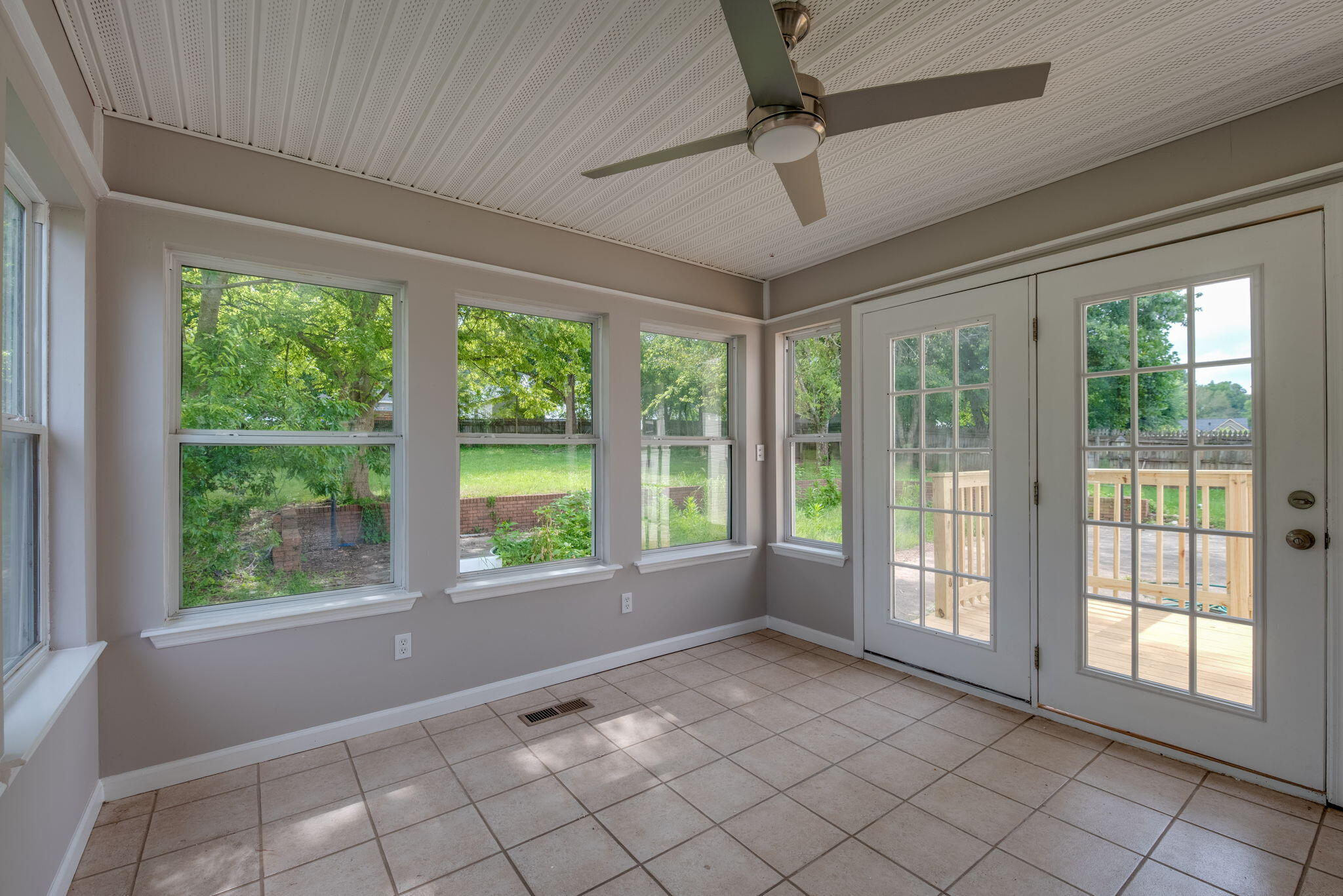 71 Valley Breeze Drive