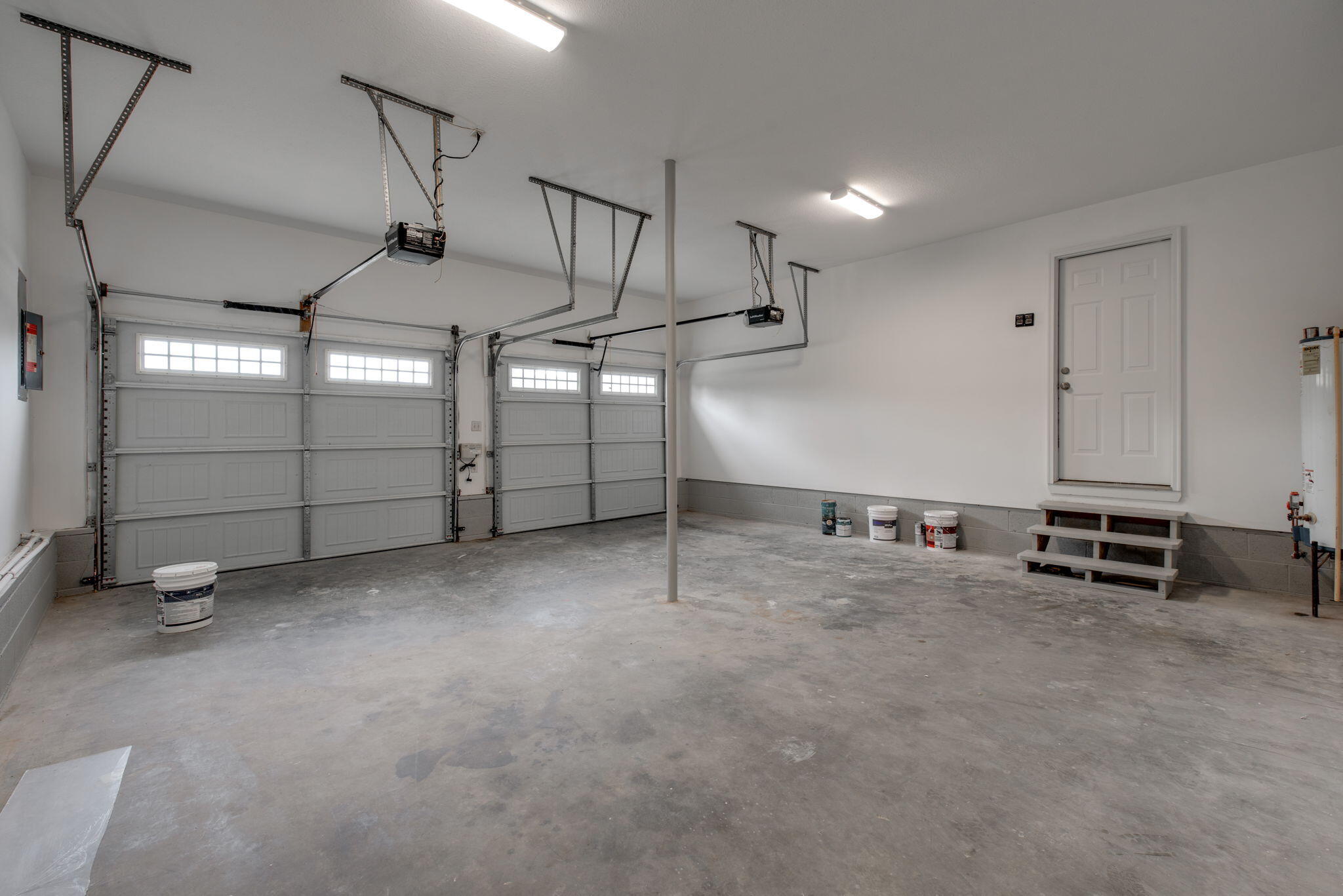 71 Valley Breeze Drive