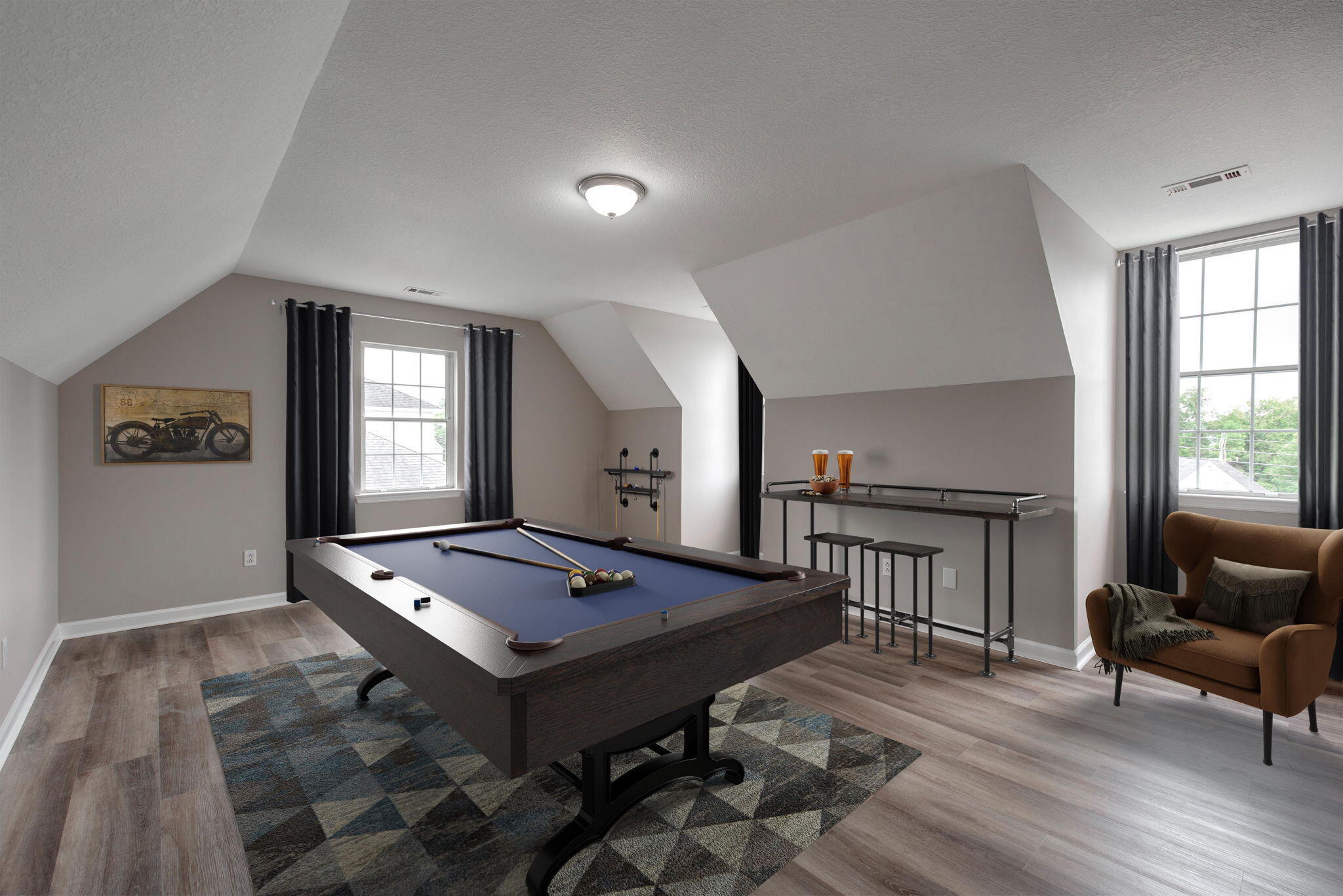 71 Valley Breeze Drive