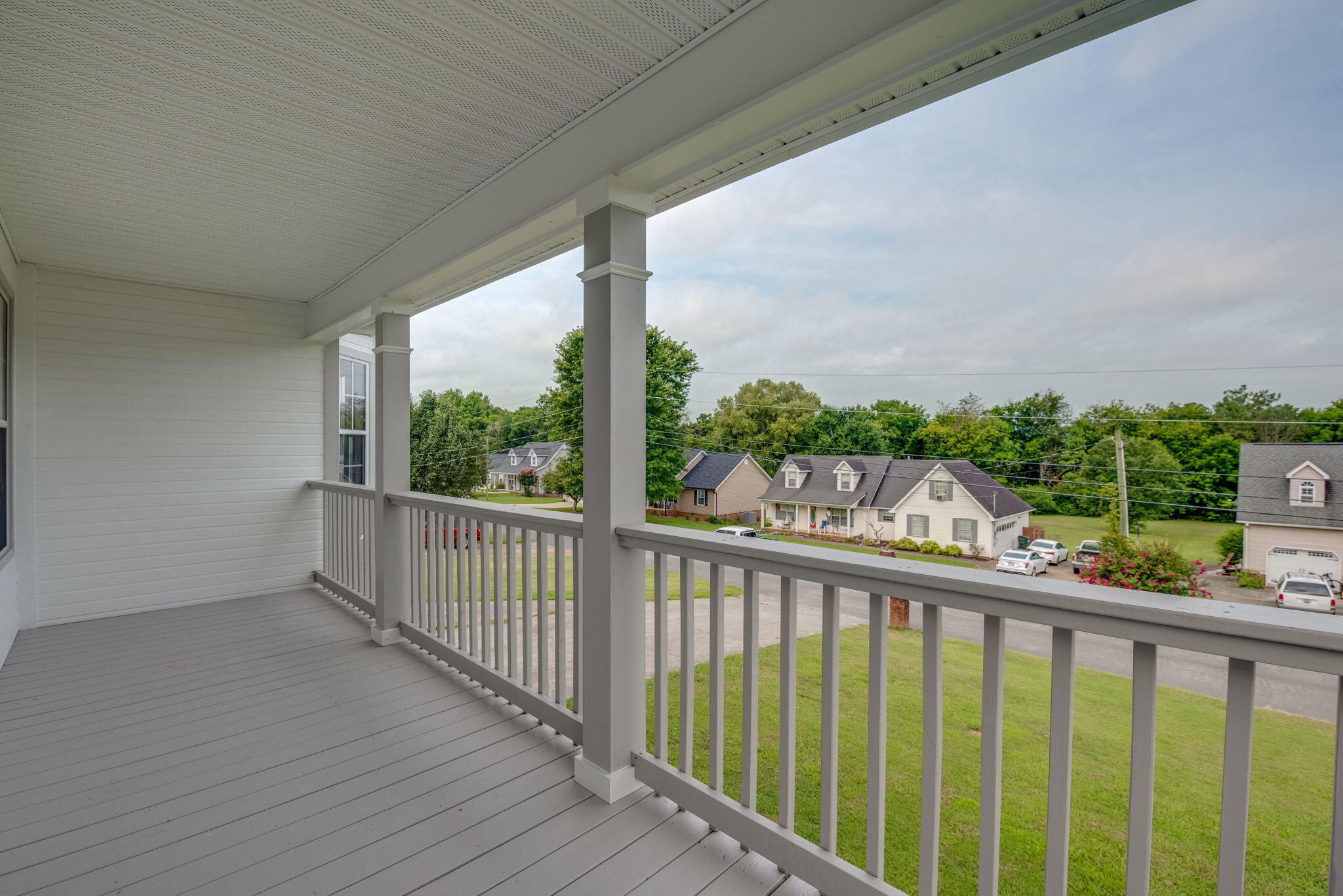 71 Valley Breeze Drive