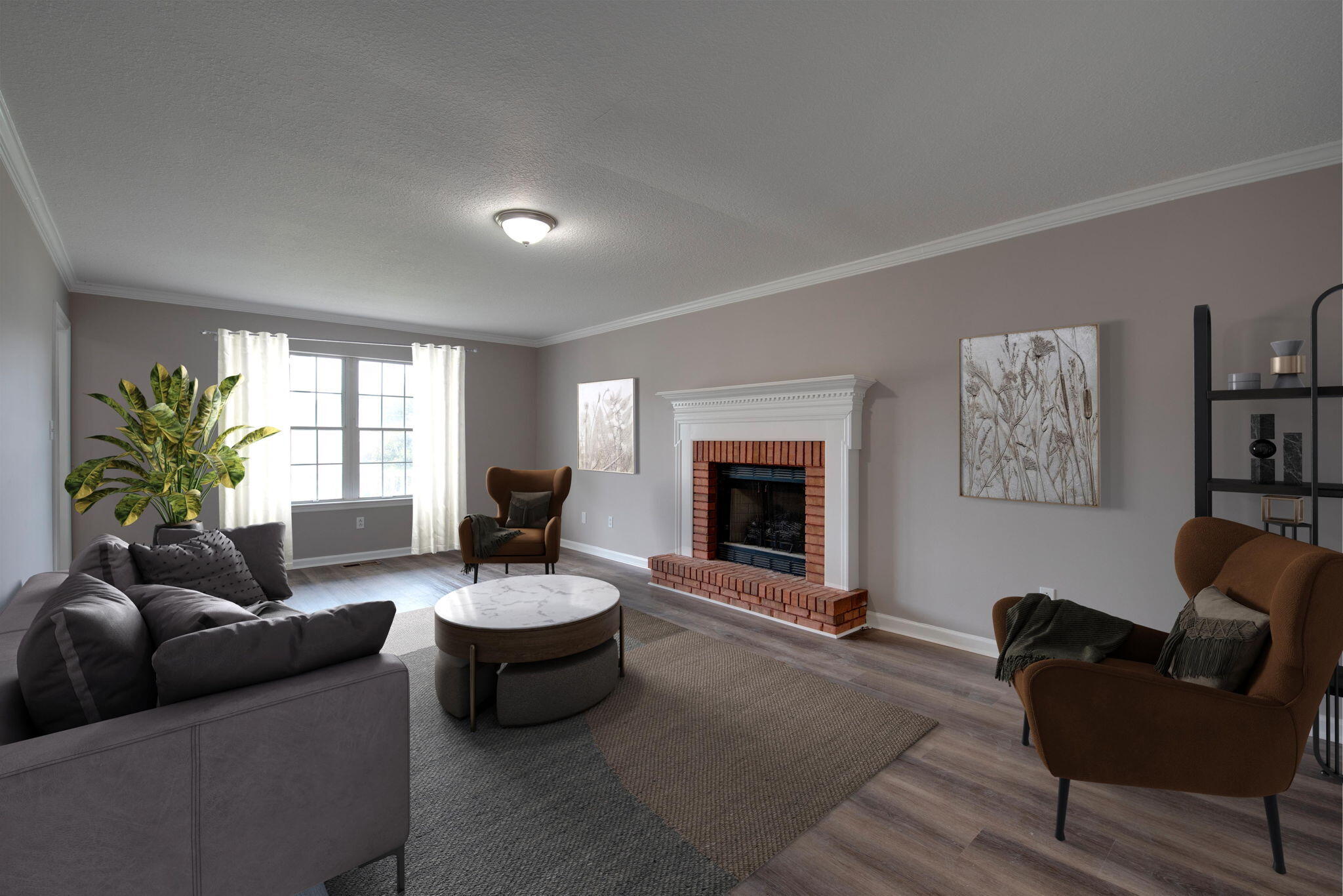 71 Valley Breeze Drive