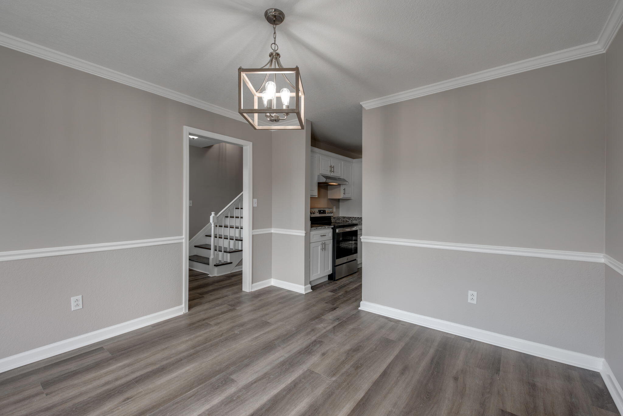 71 Valley Breeze Drive