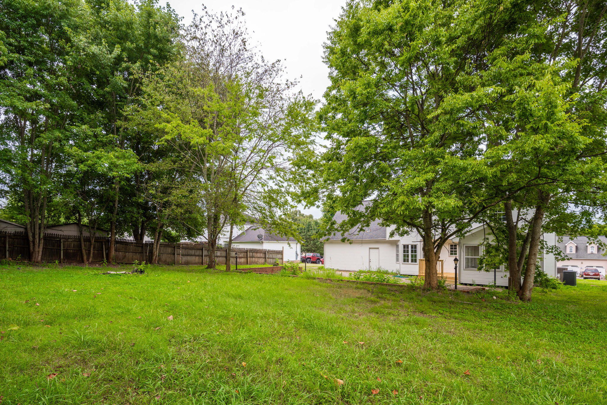 71 Valley Breeze Drive