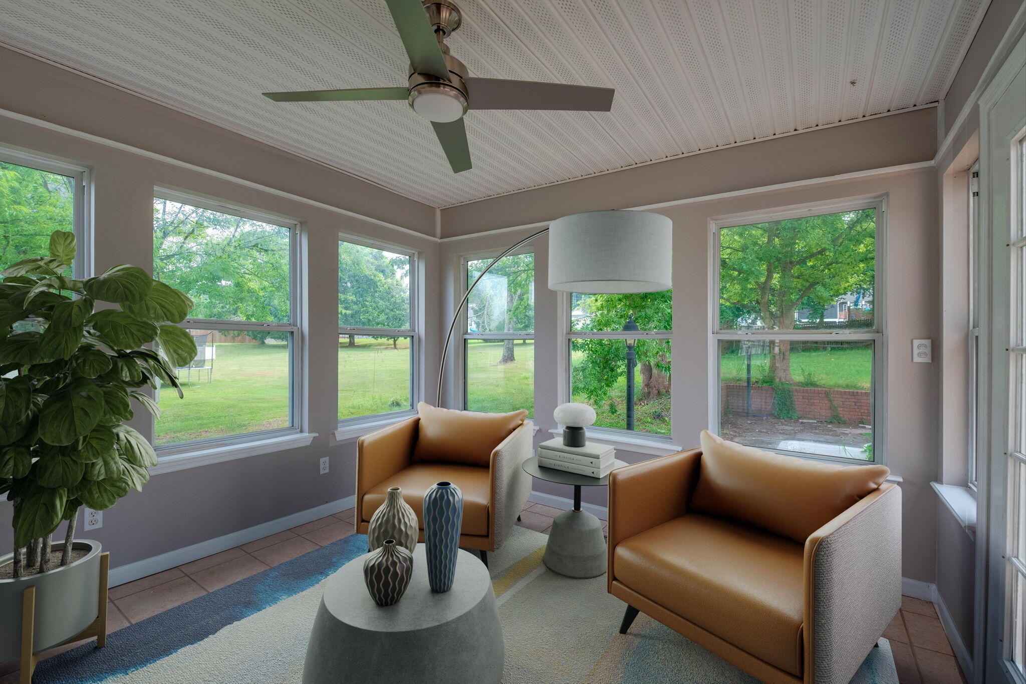 71 Valley Breeze Drive
