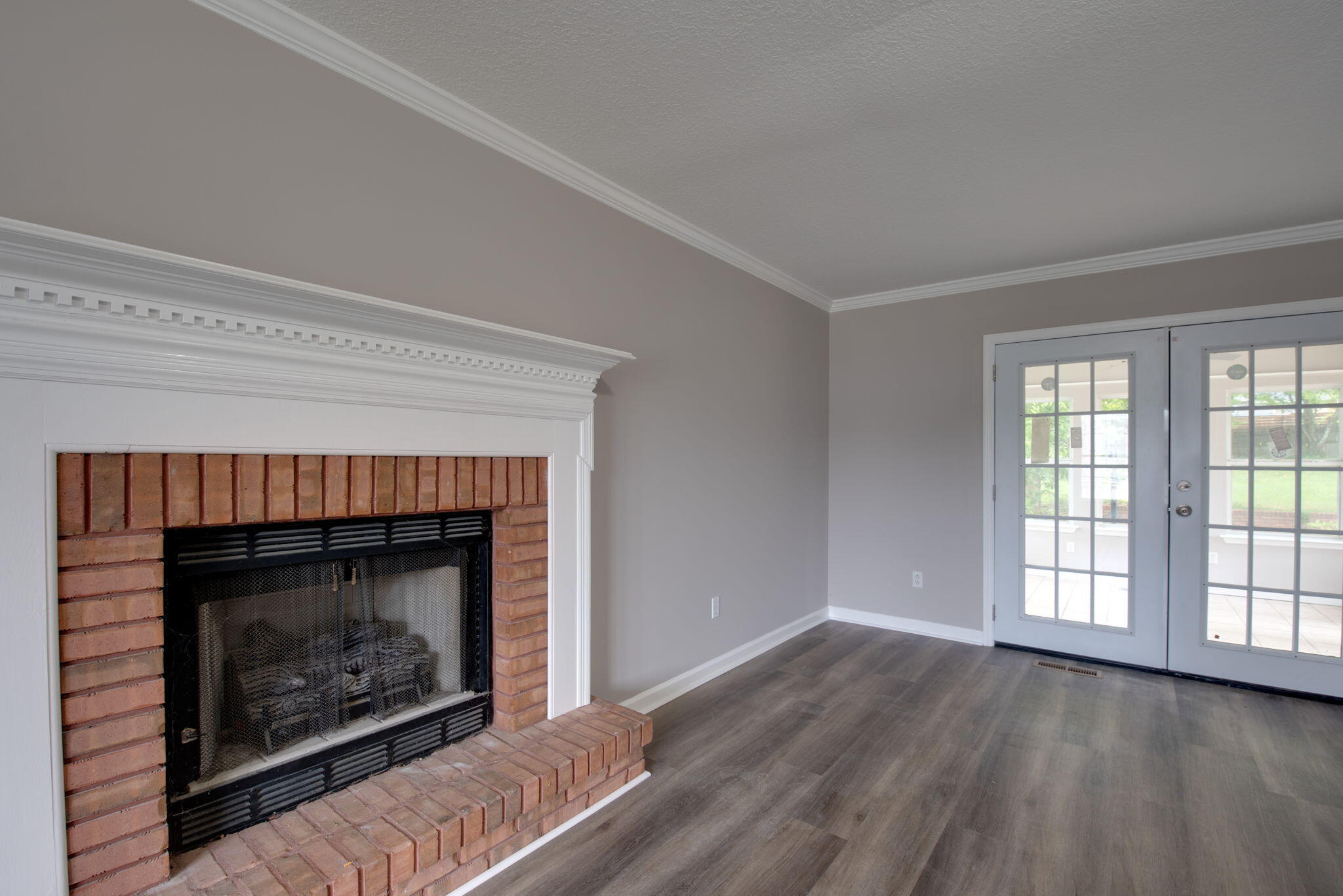 71 Valley Breeze Drive