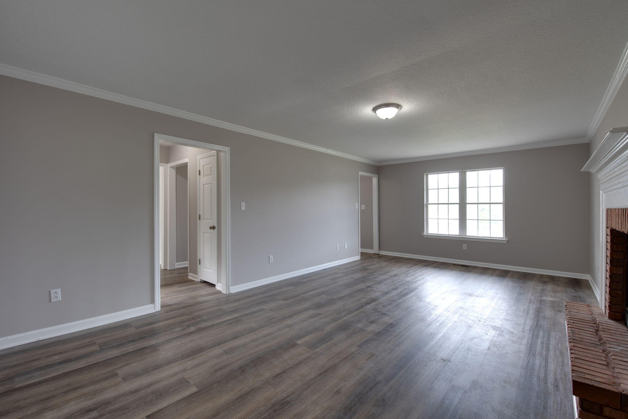 71 Valley Breeze Drive
