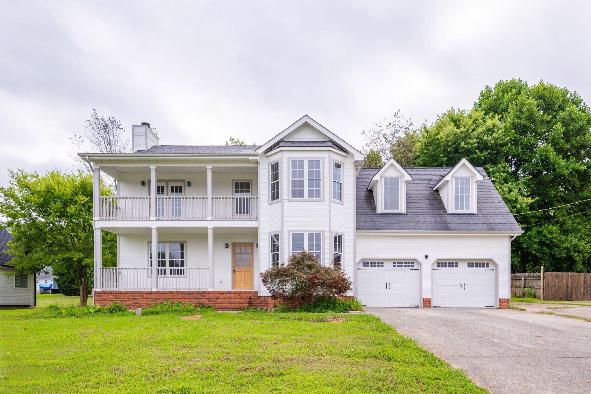 71 Valley Breeze Drive
