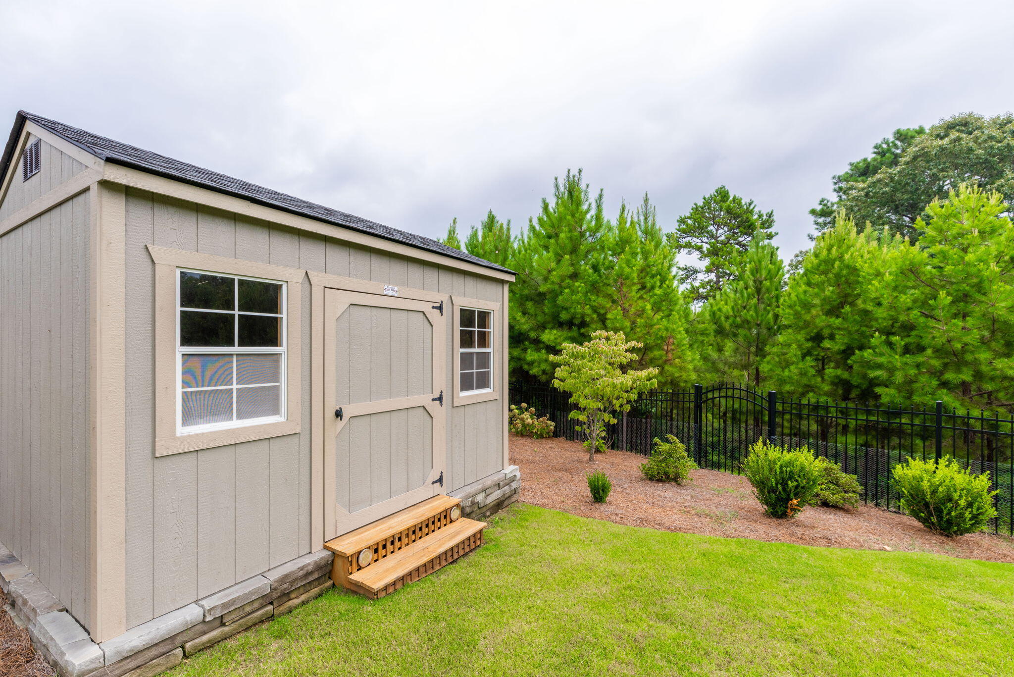 388 Tuscany Village Drive