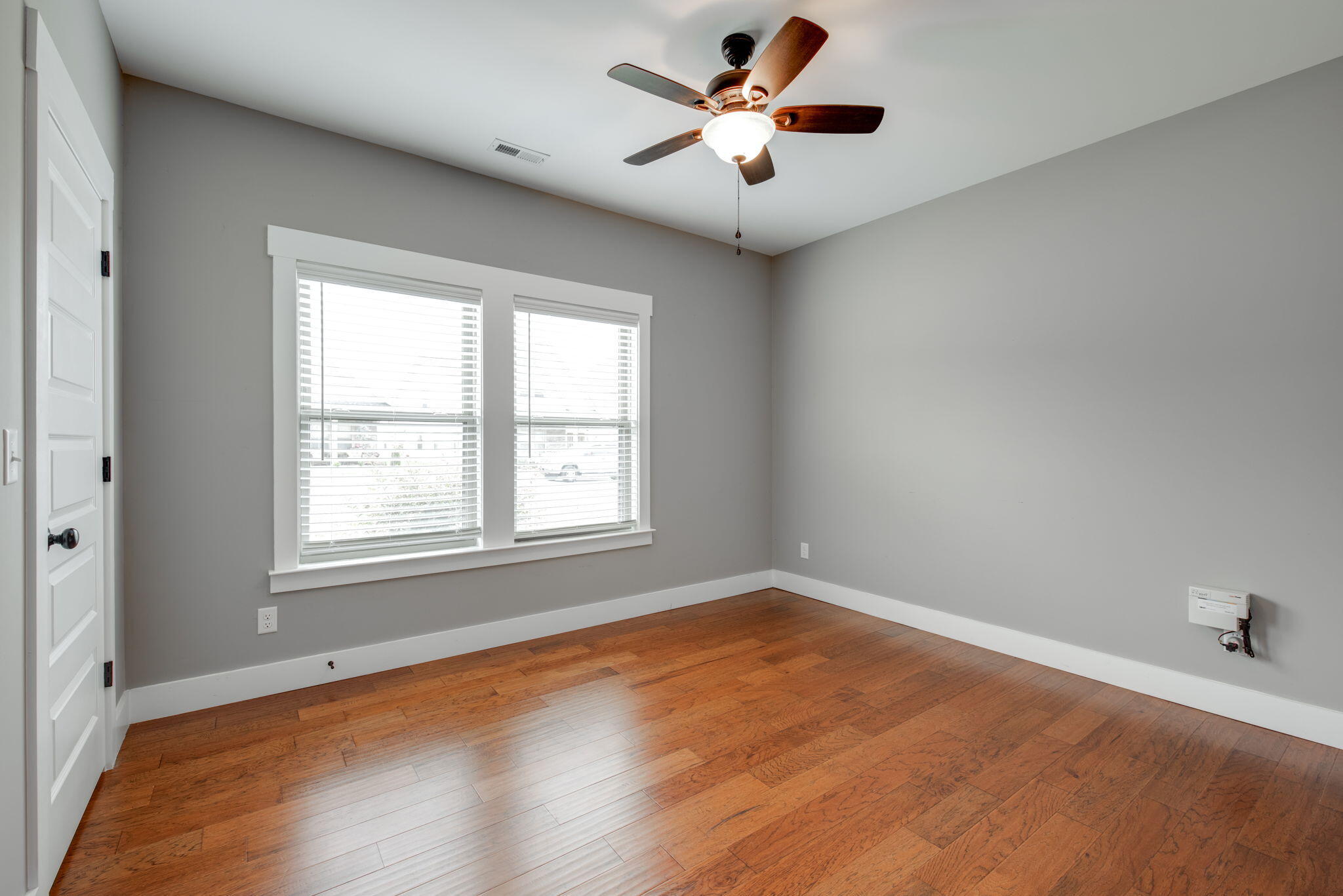 388 Tuscany Village Drive