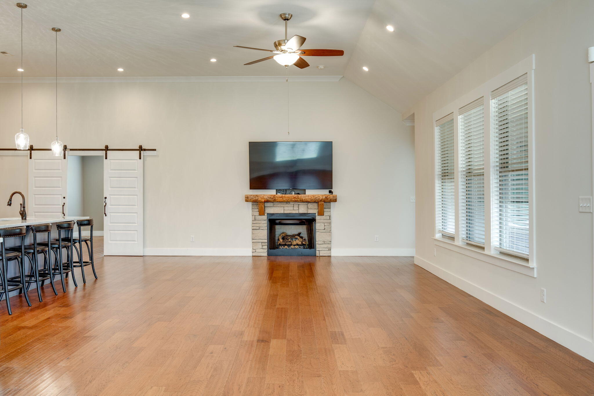 388 Tuscany Village Drive