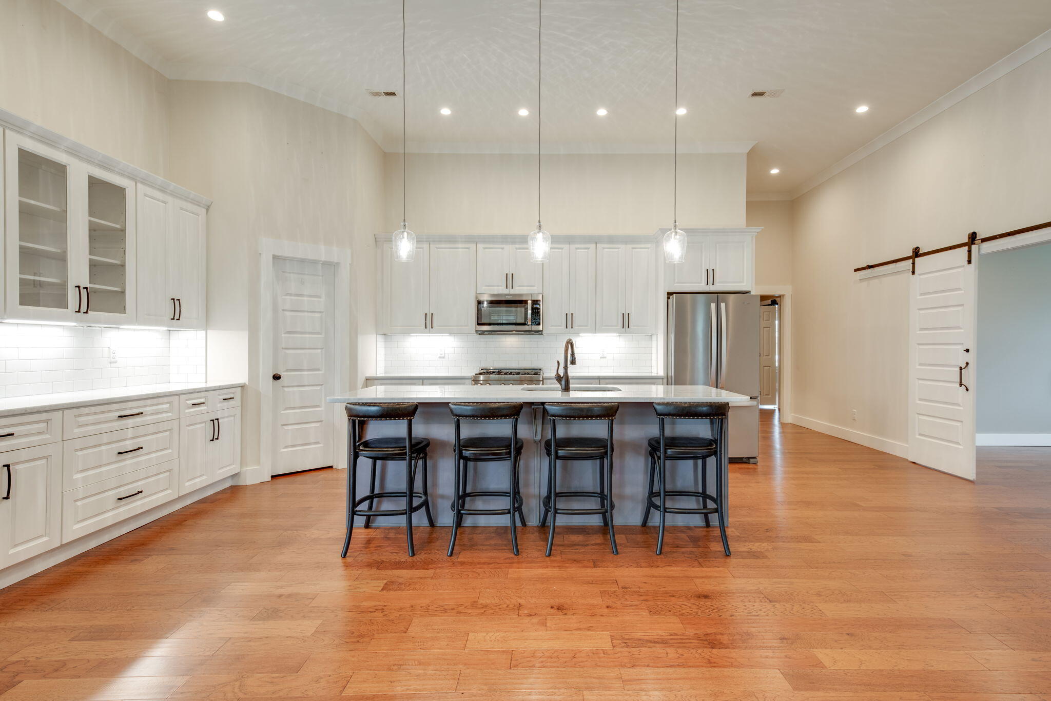 388 Tuscany Village Drive