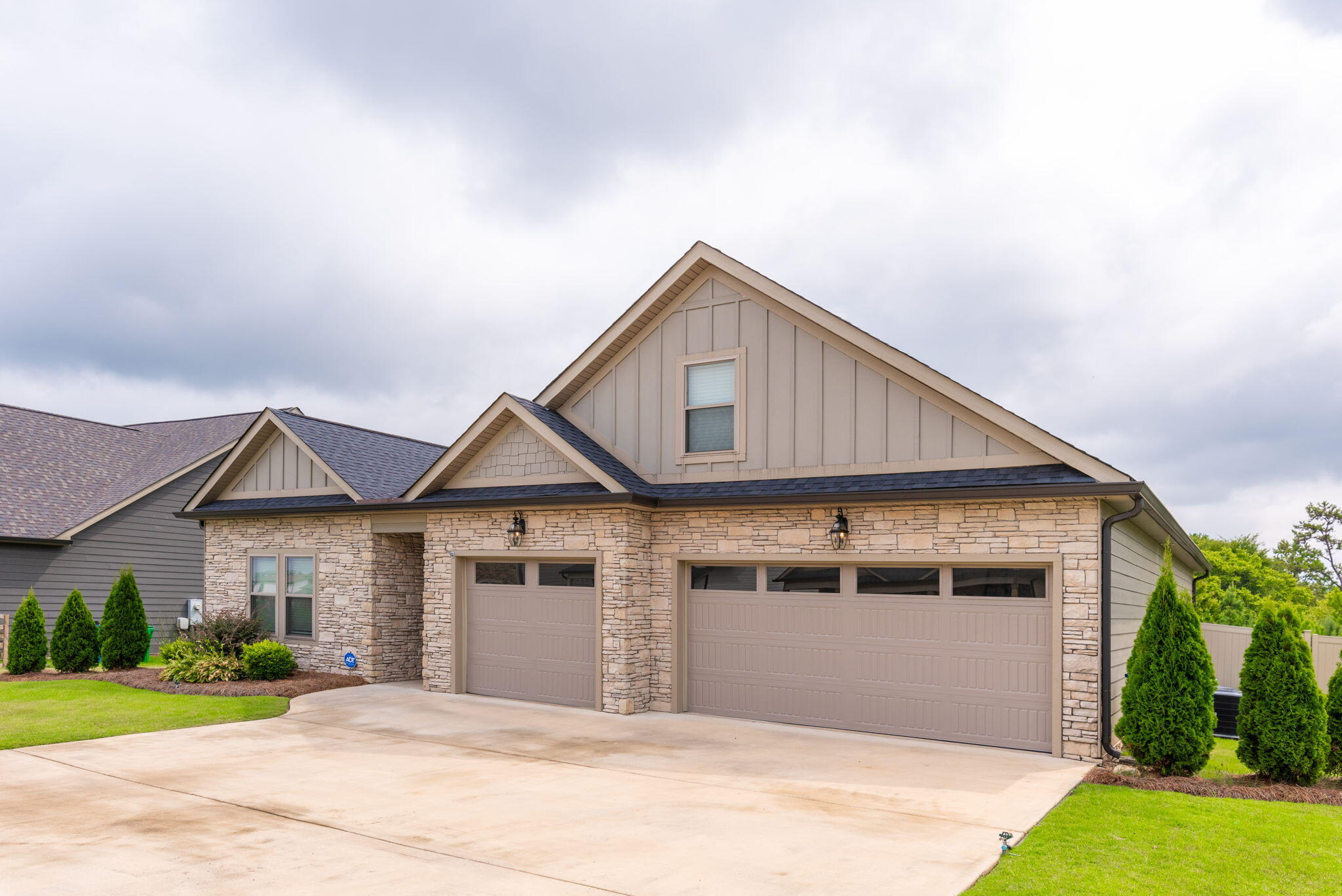388 Tuscany Village Drive