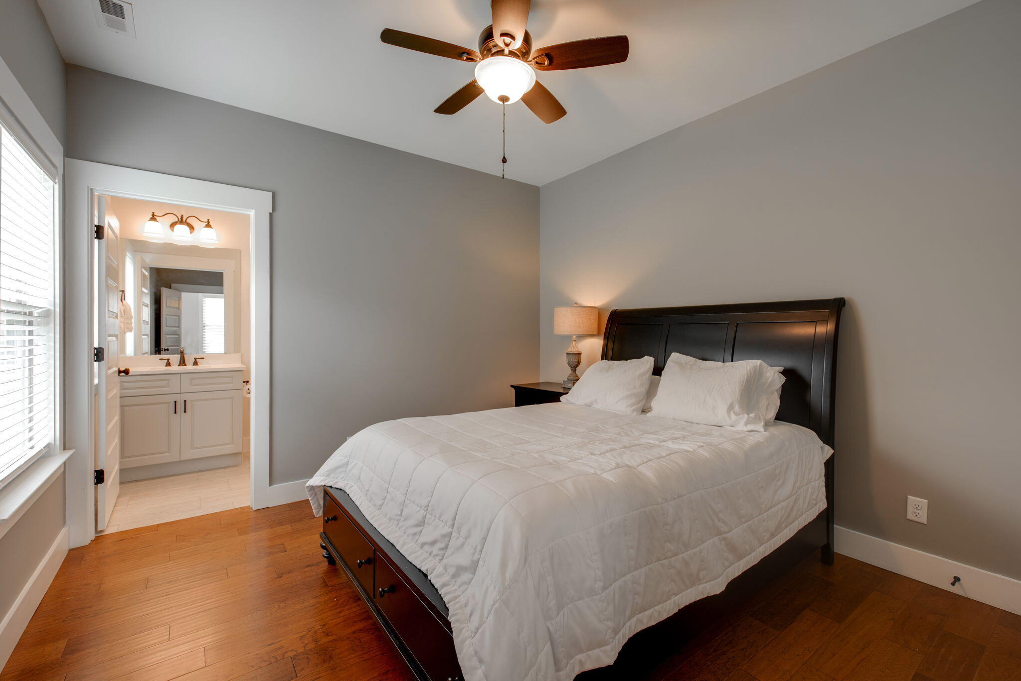 388 Tuscany Village Drive