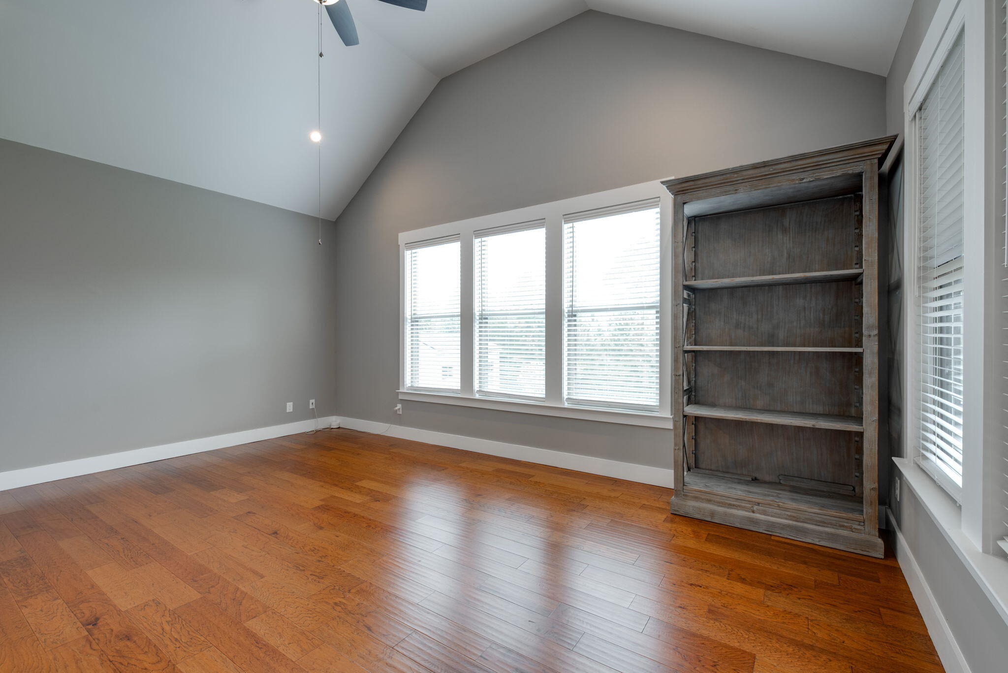 388 Tuscany Village Drive