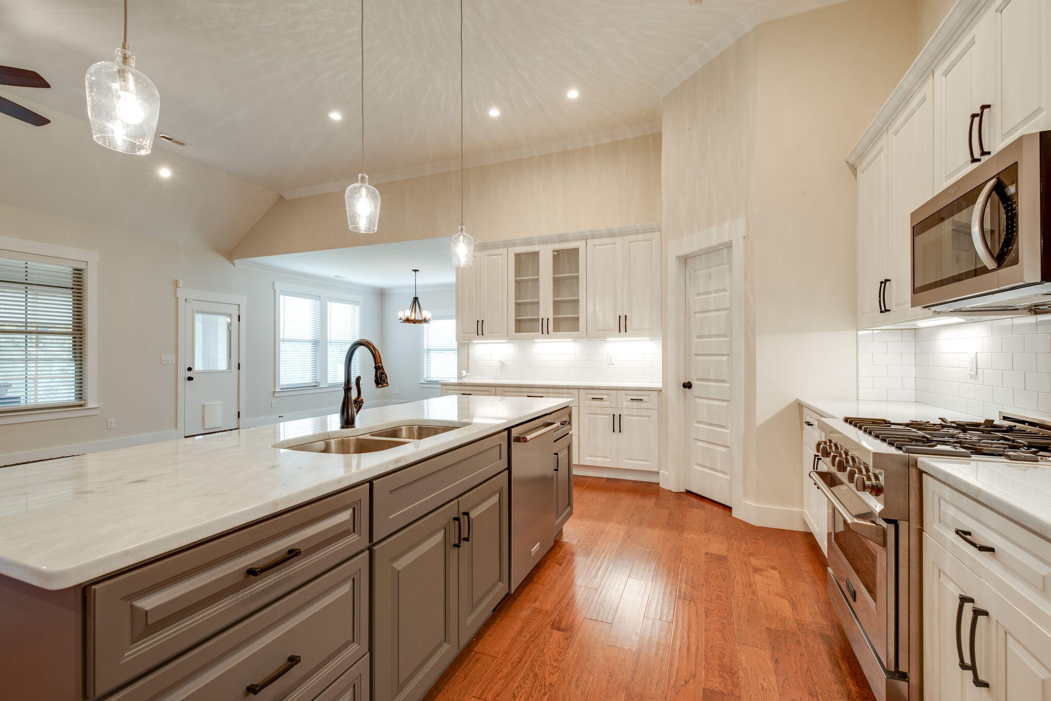 388 Tuscany Village Drive