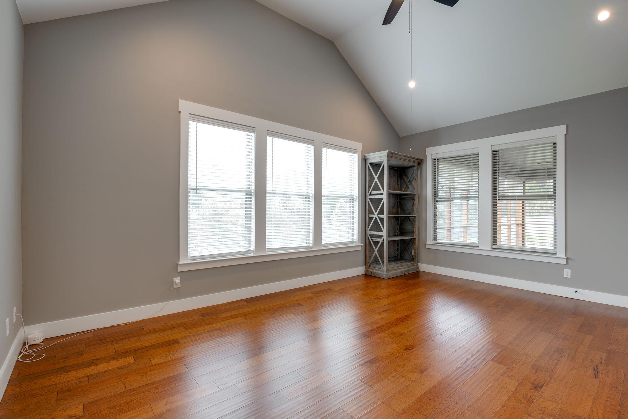 388 Tuscany Village Drive