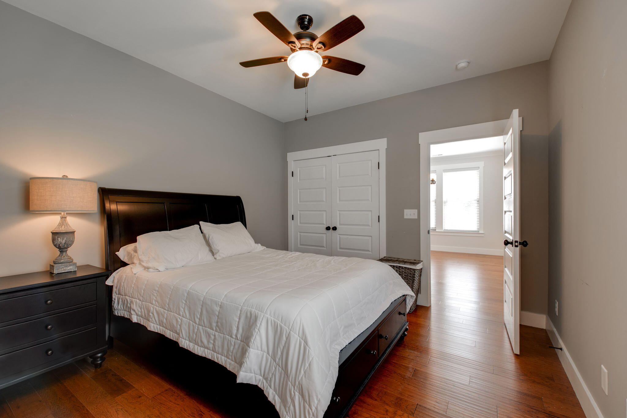 388 Tuscany Village Drive