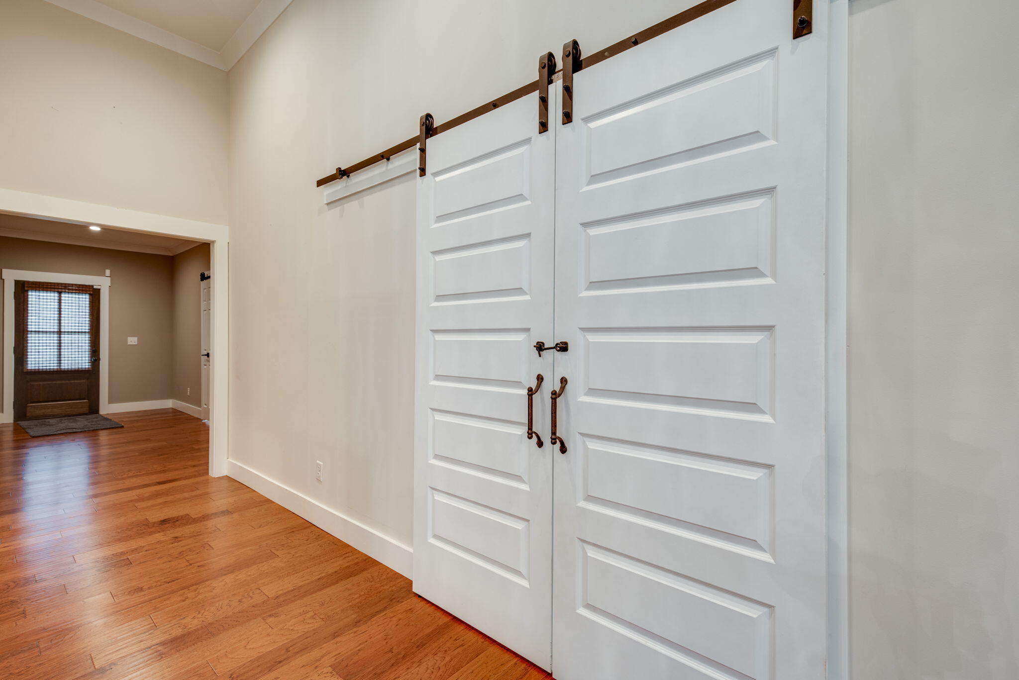 388 Tuscany Village Drive