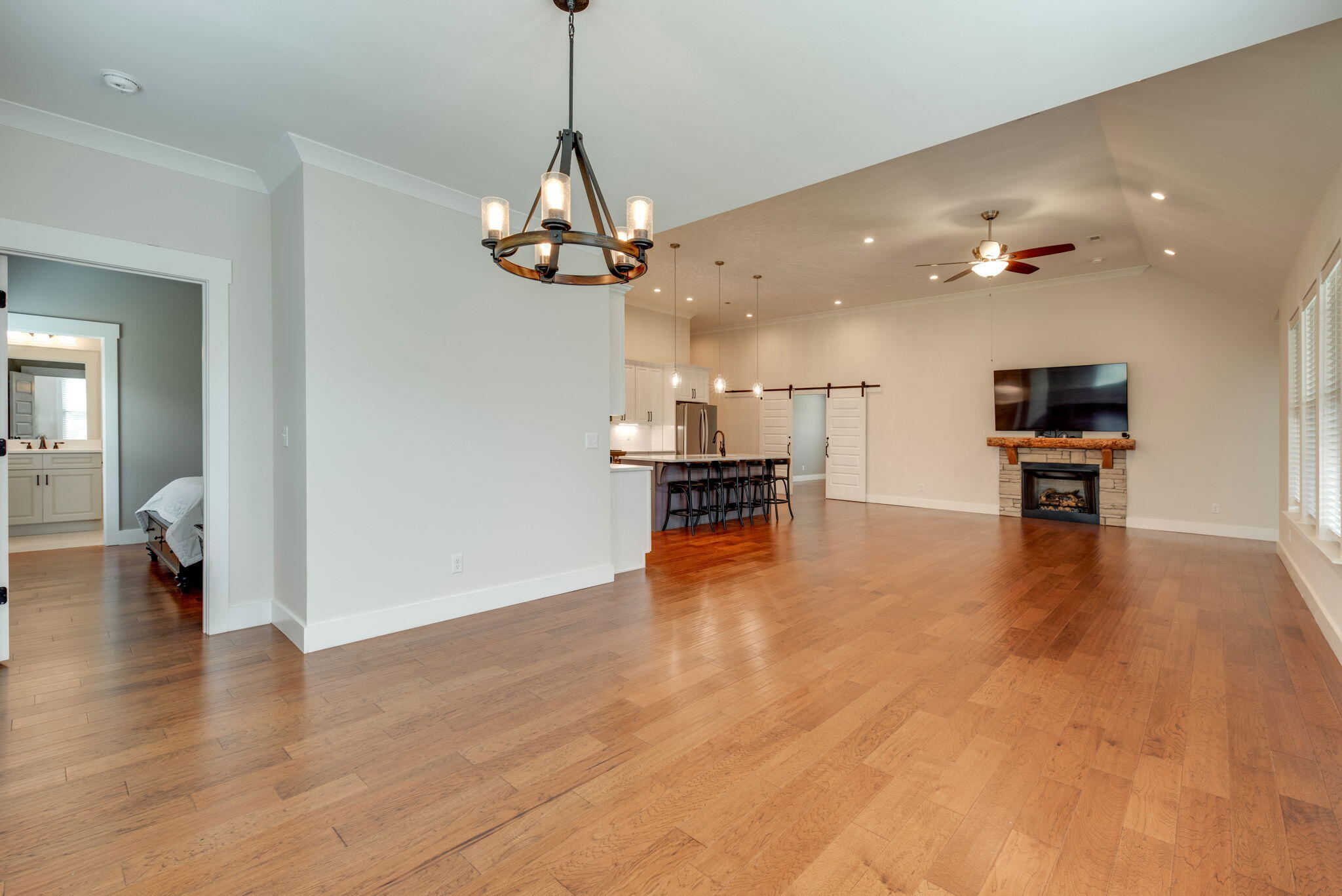 388 Tuscany Village Drive