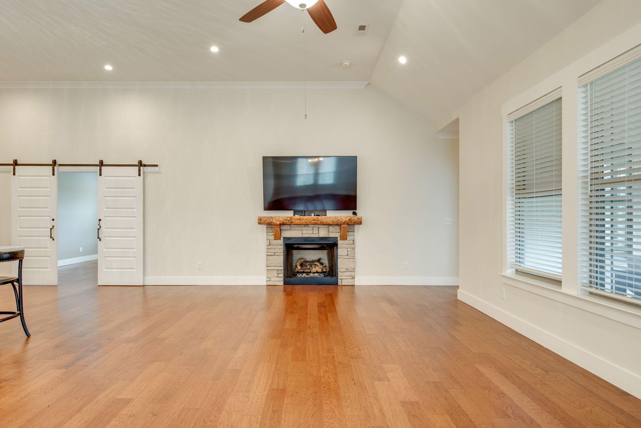 388 Tuscany Village Drive