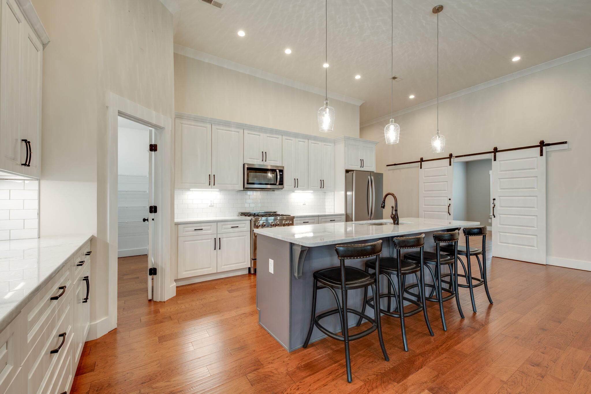 388 Tuscany Village Drive