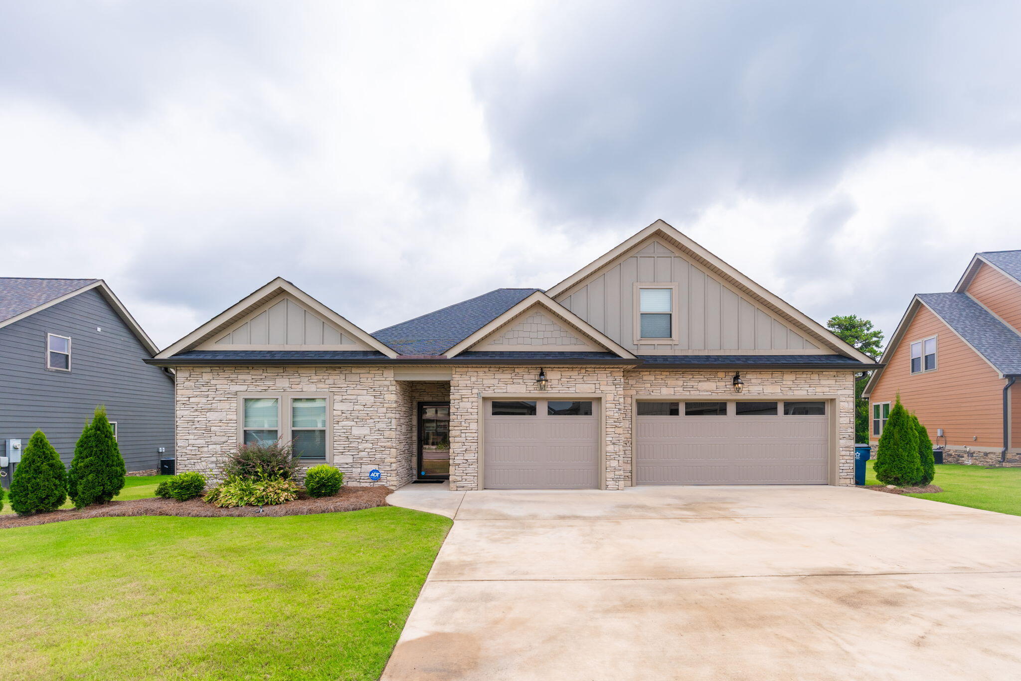 388 Tuscany Village Drive