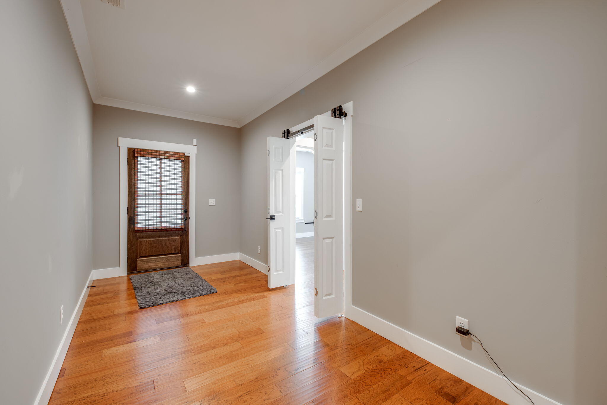 388 Tuscany Village Drive